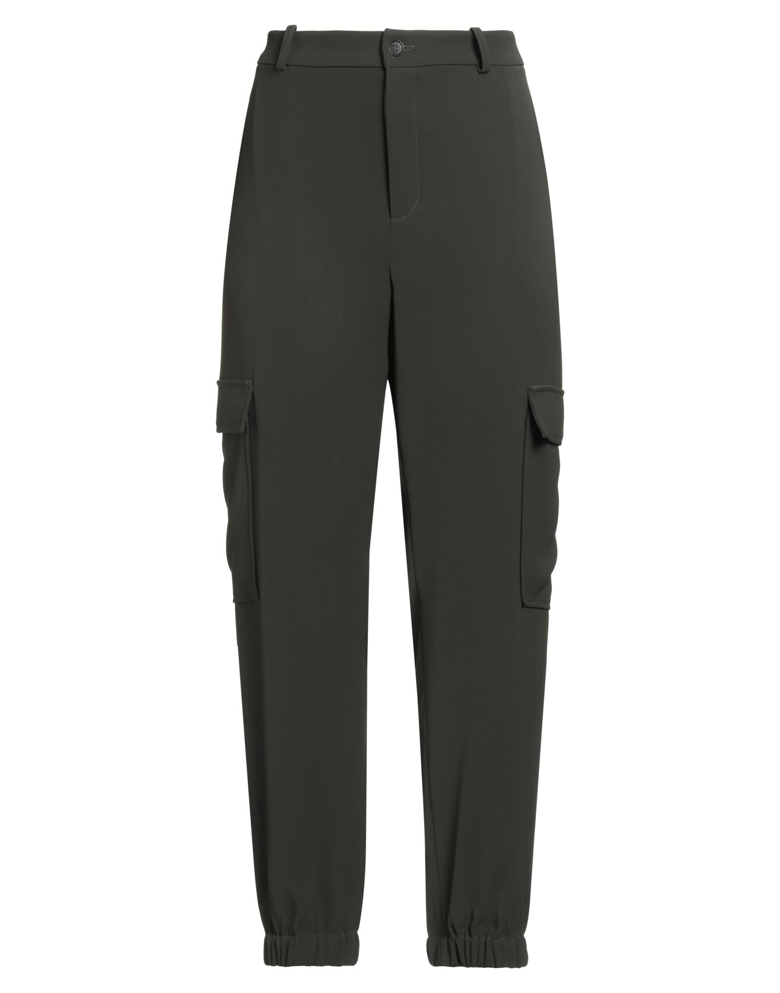 P.A.R.O.S.H. - Trousers