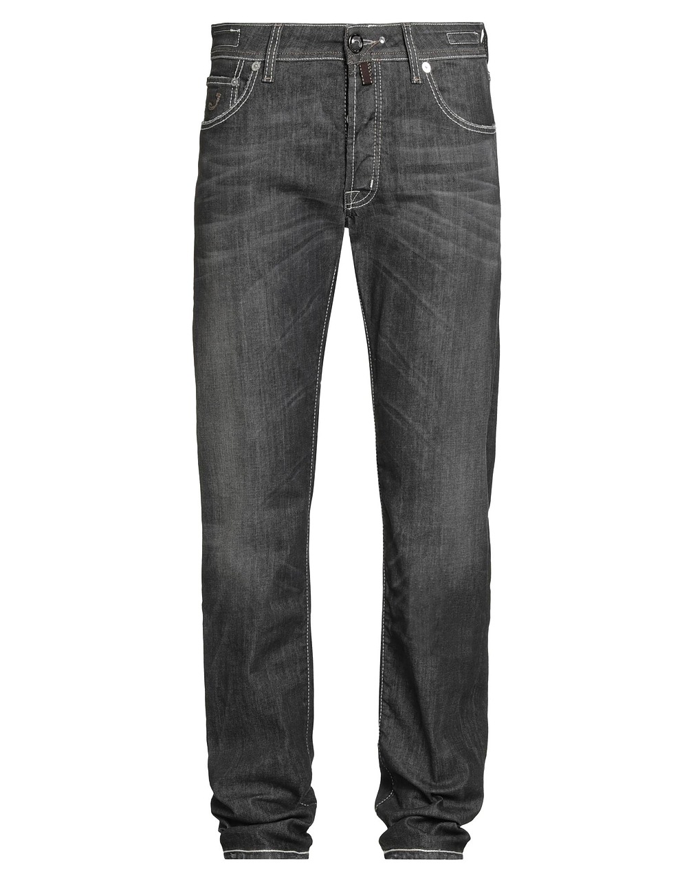 JACOB COHЁN - Pantalons en jean