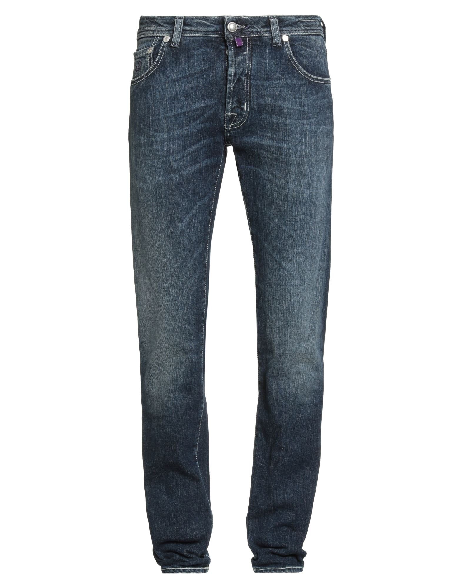 JACOB COHЁN - Jeans