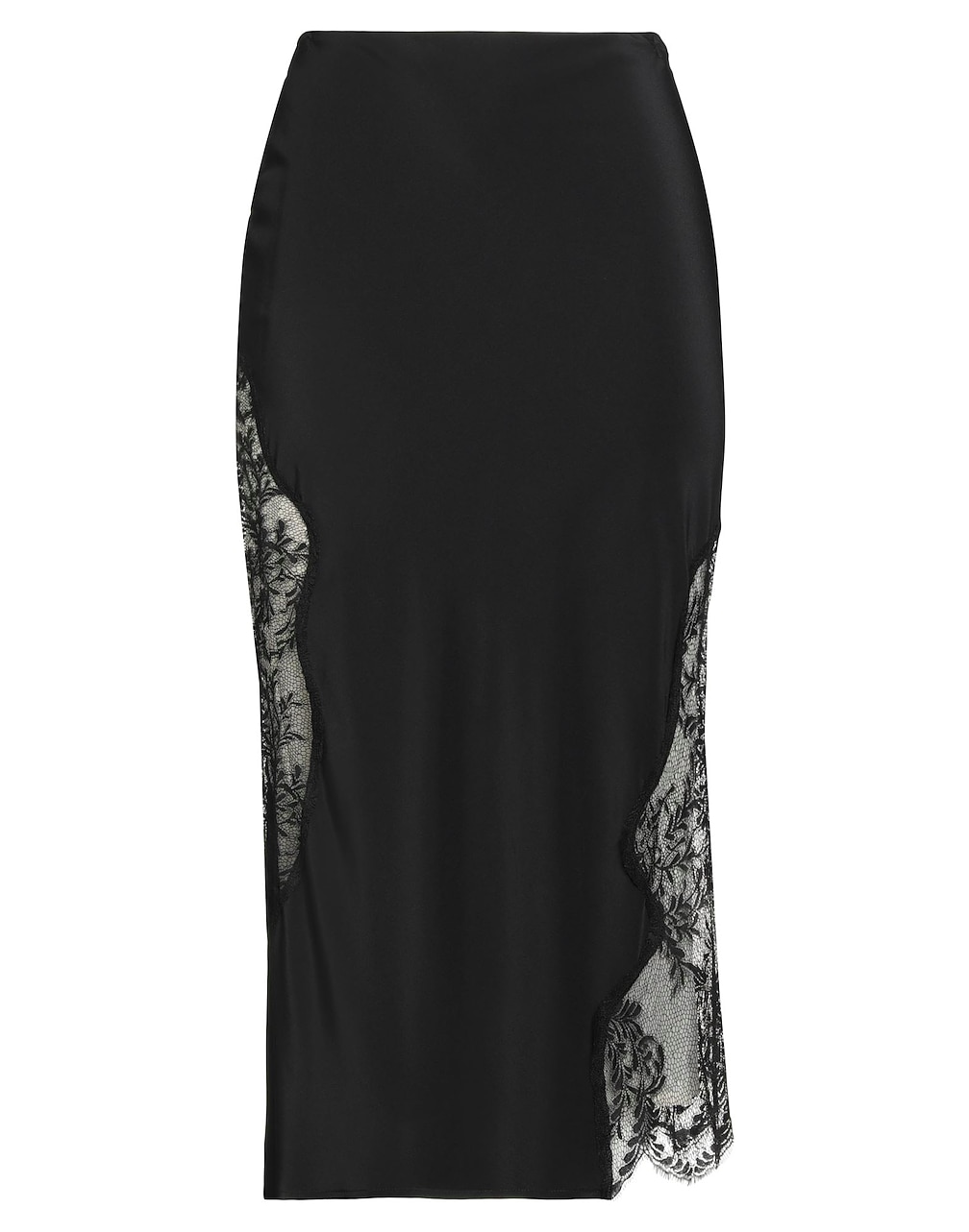 ERIKA CAVALLINI - Midi skirts