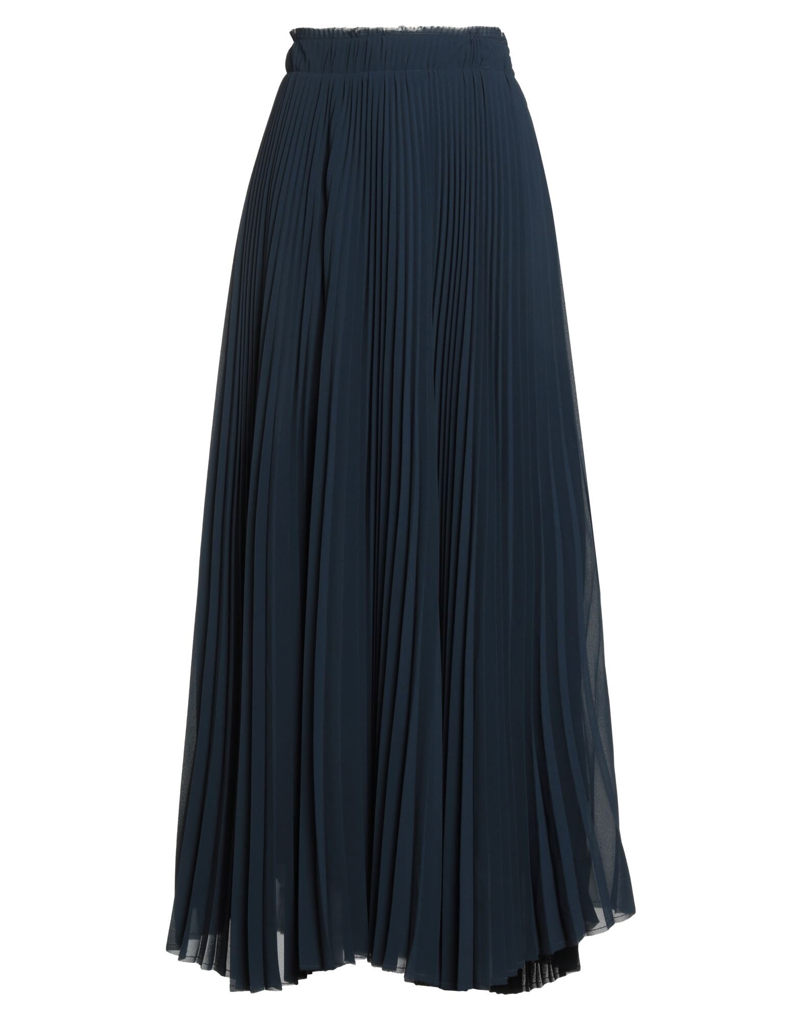 MOMONÍ - Maxi skirts