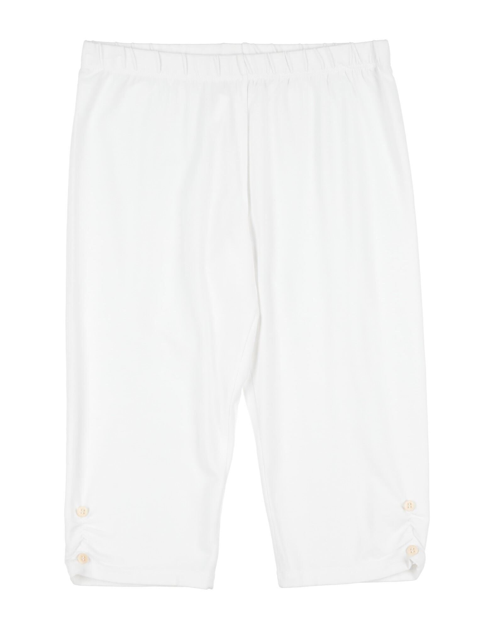 IL GUFO - Shorts e bermuda