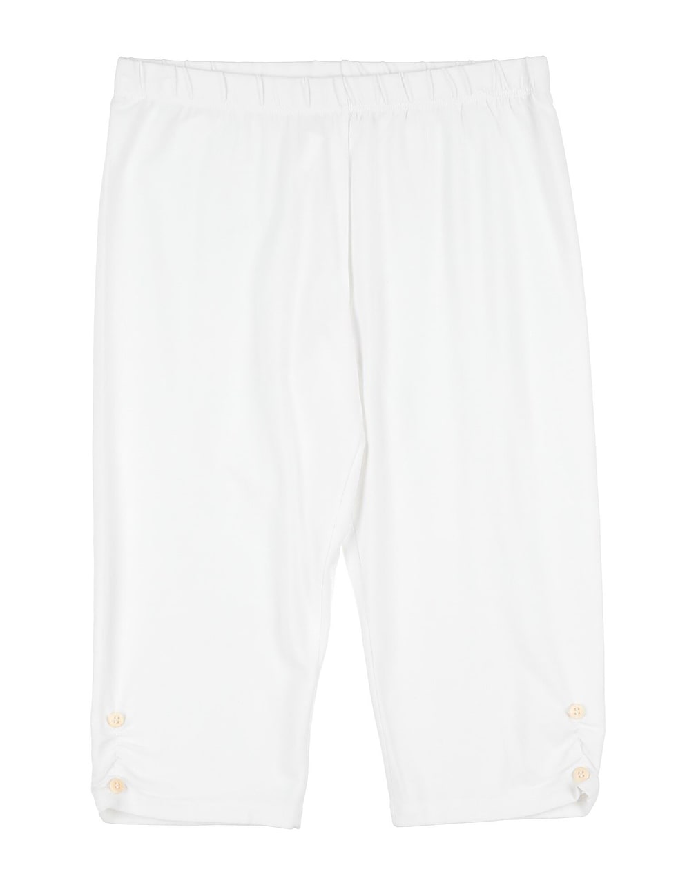 IL GUFO - Shorts & Bermudashorts