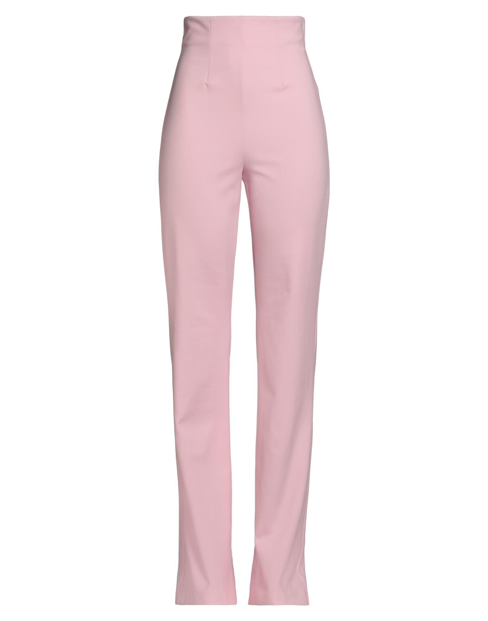 SPORTMAX - Trousers