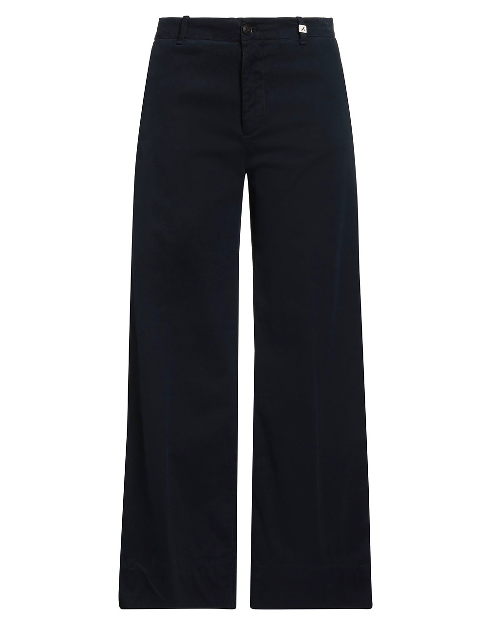 MYTHS - Casual παντελόνια