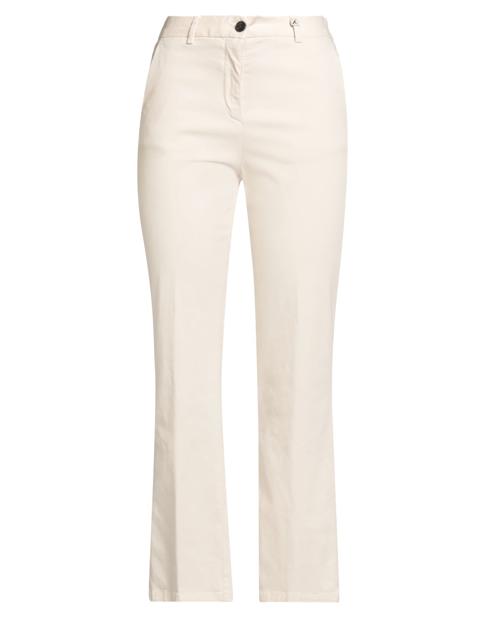 MYTHS - Повседневные брюки