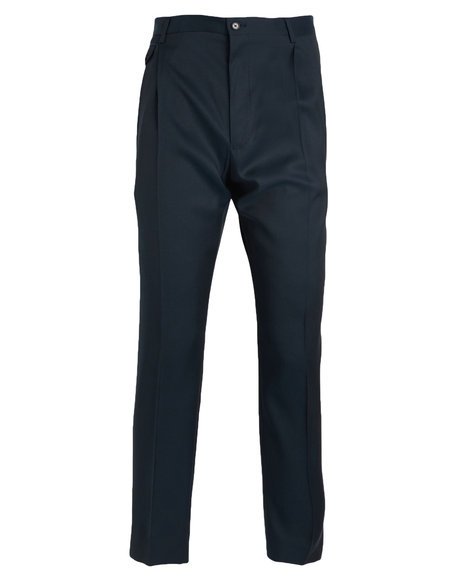 DOLCE&GABBANA - Pants