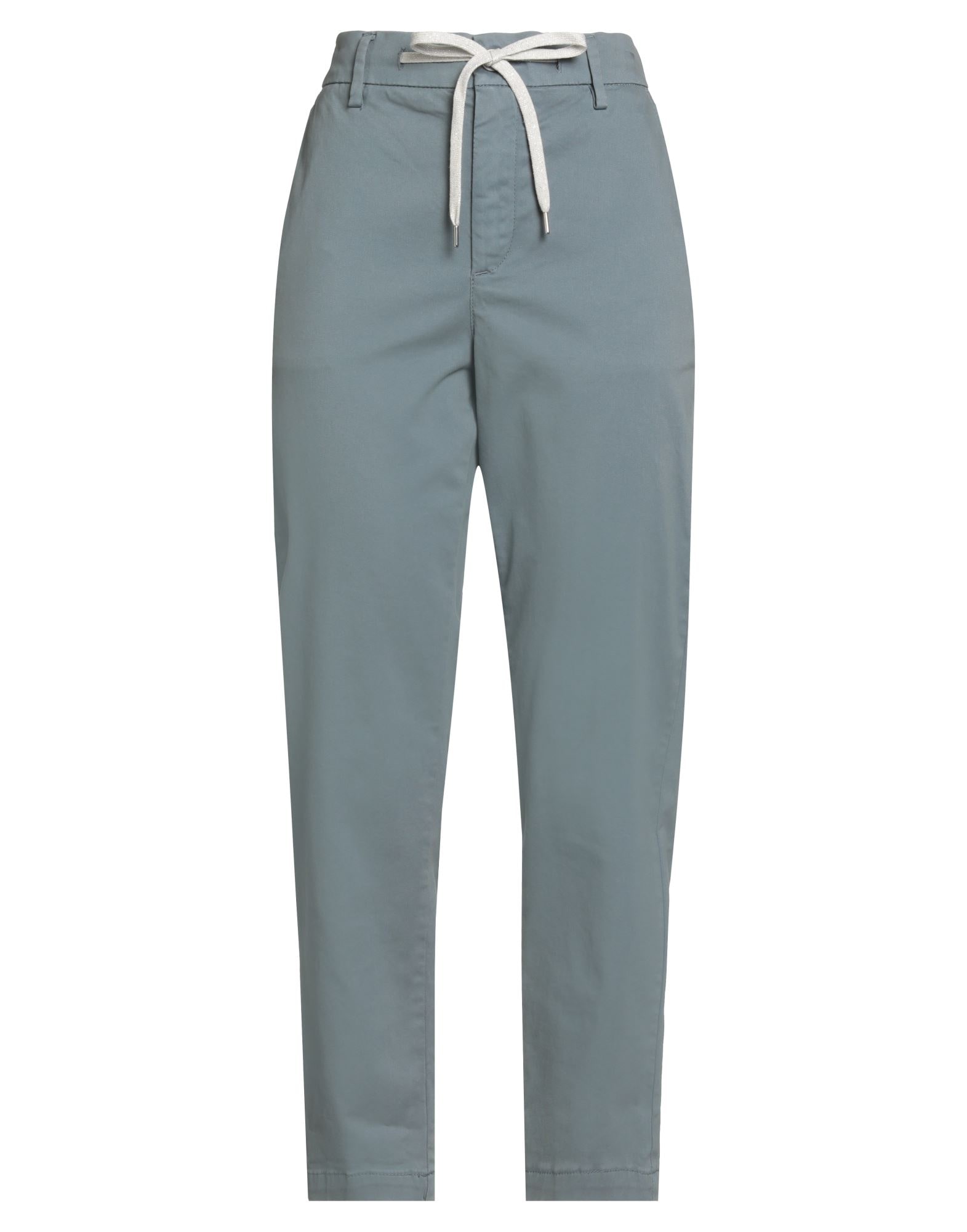 ELEVENTY - 캐주얼 바지