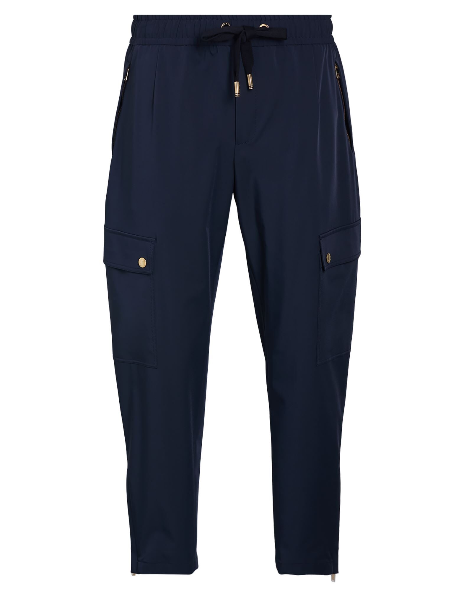 DOLCE&GABBANA - Pants