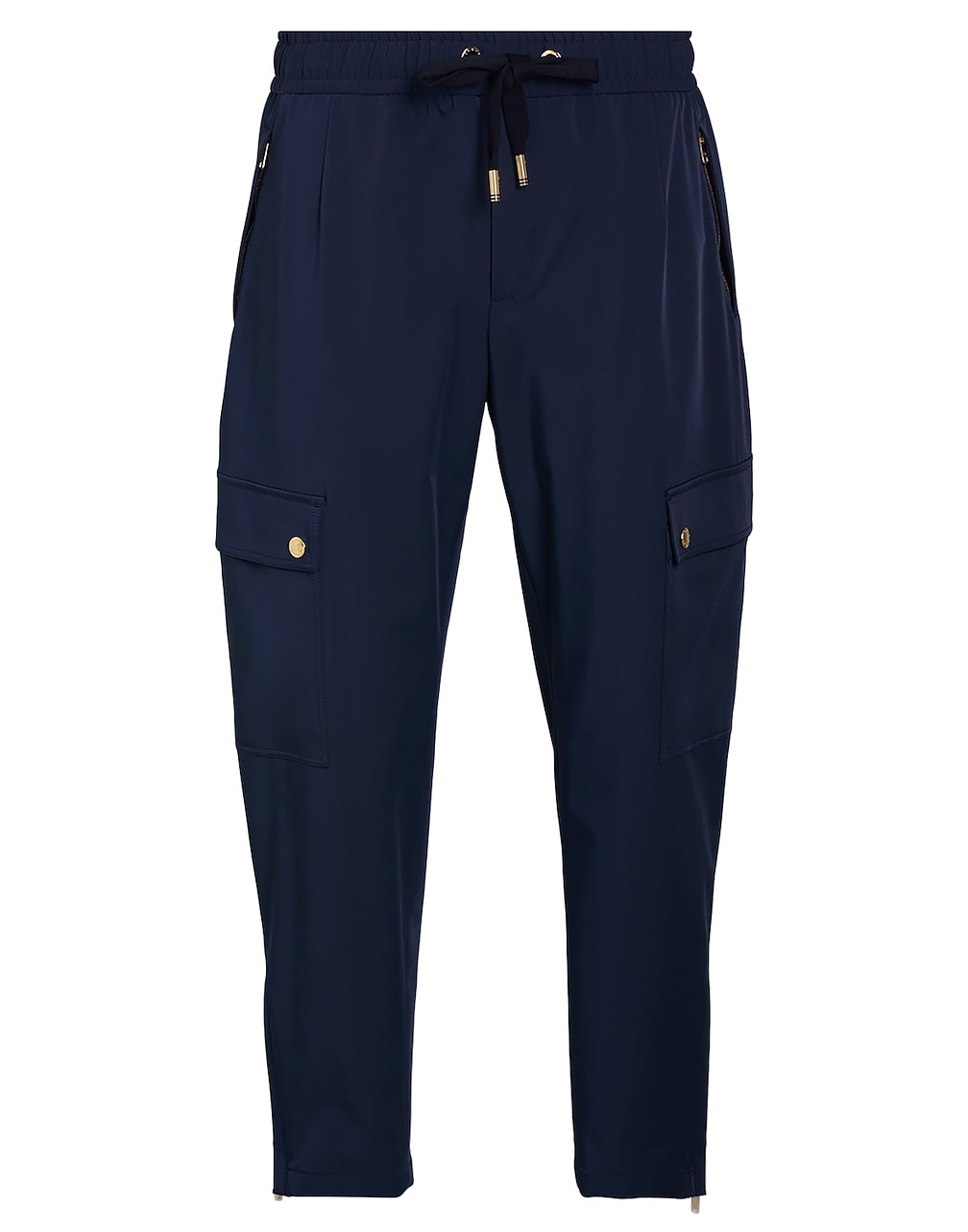 DOLCE&GABBANA - Pants