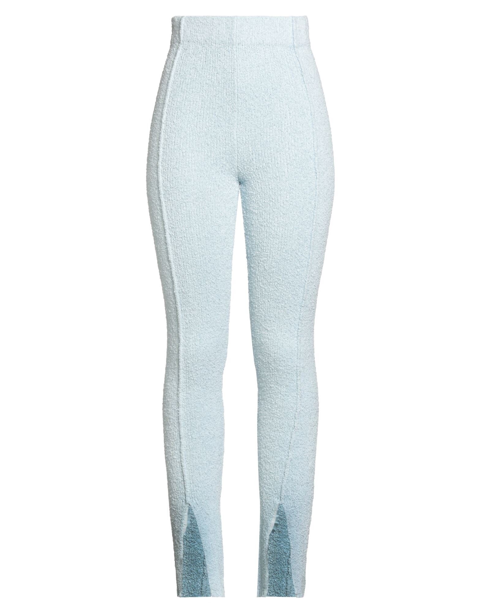 ROTATE BIRGER CHRISTENSEN - Leggings