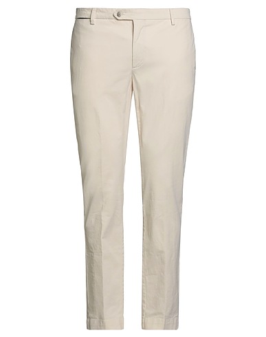 HACKETT Pantalón 99% Algodón, 1% Elastán