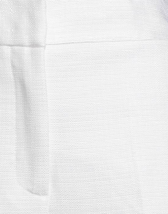 GENNY Повседневные брюки