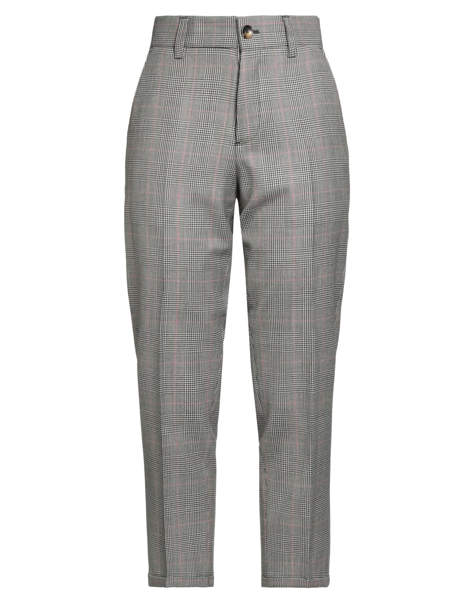 PT Torino - Casual παντελόνια