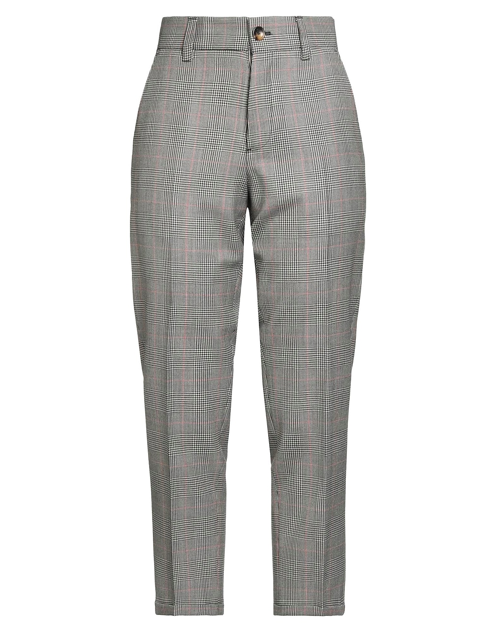 PT Torino - Trousers