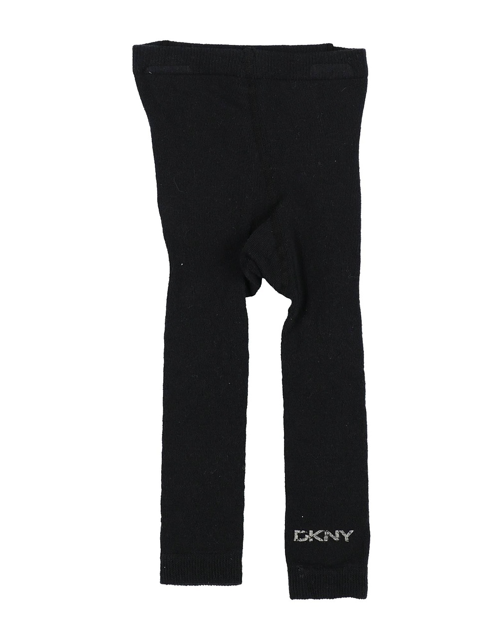 DKNY - Leggings