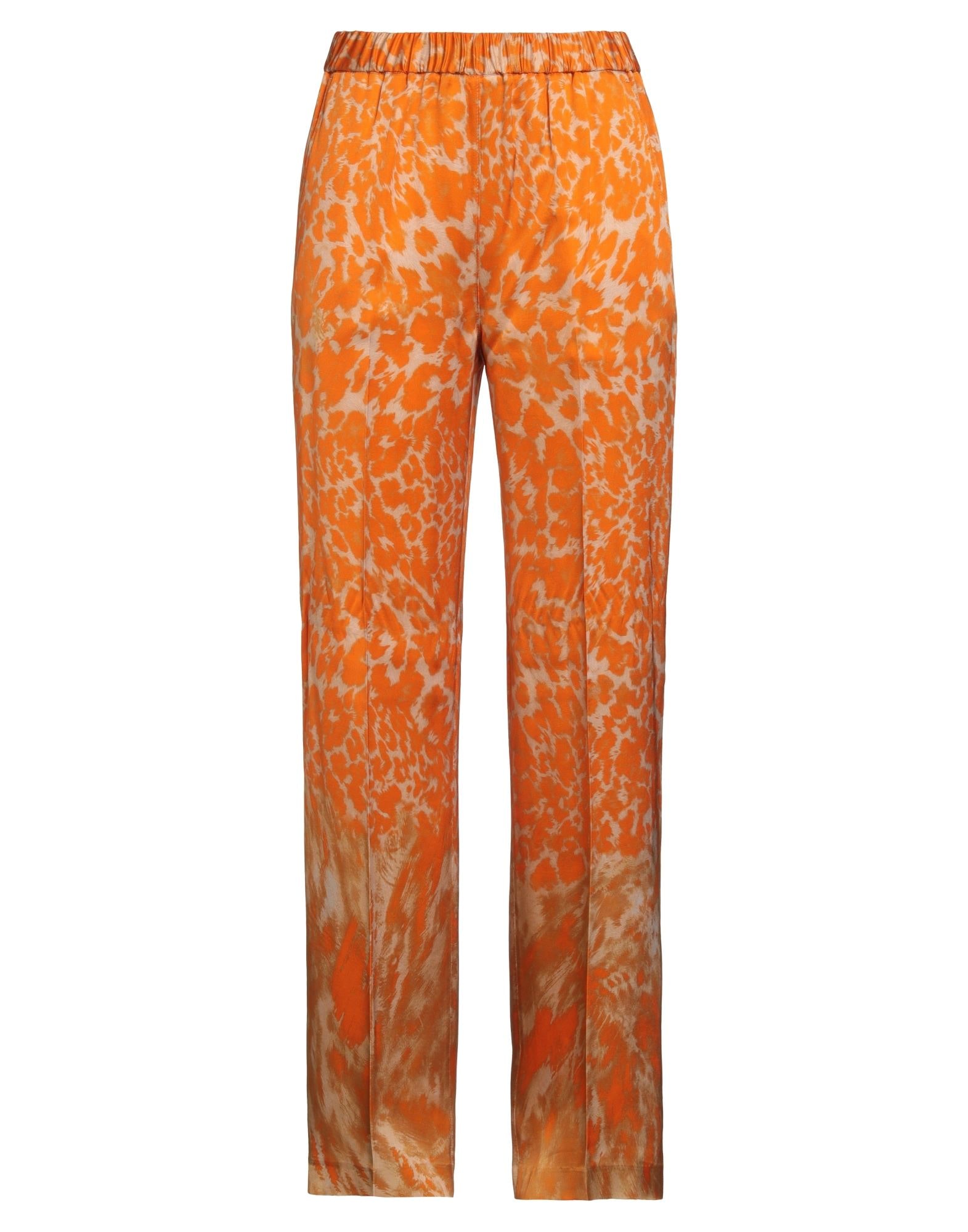 SEVENTY VENEZIA - 캐주얼 바지