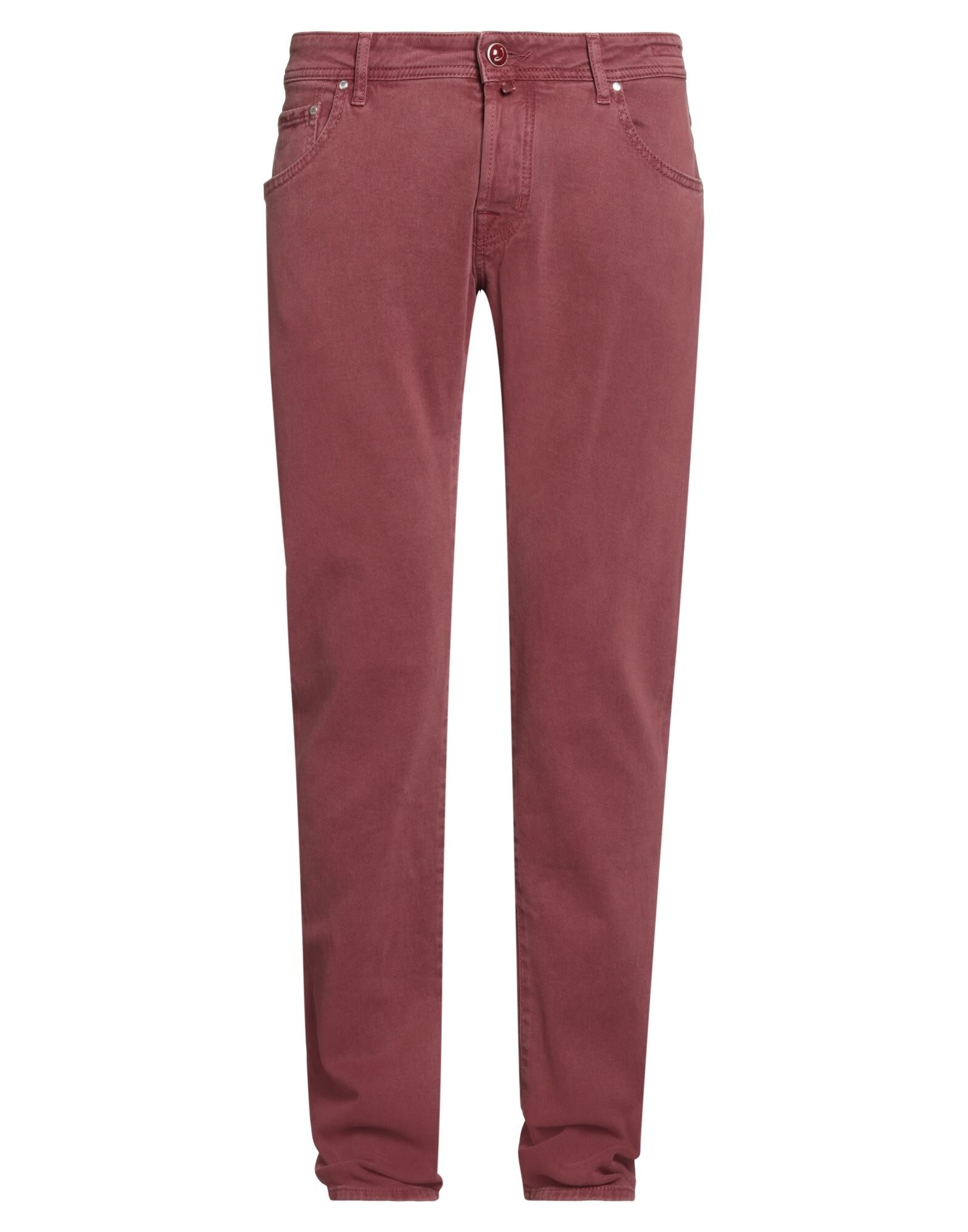 JACOB COHЁN - Jeans