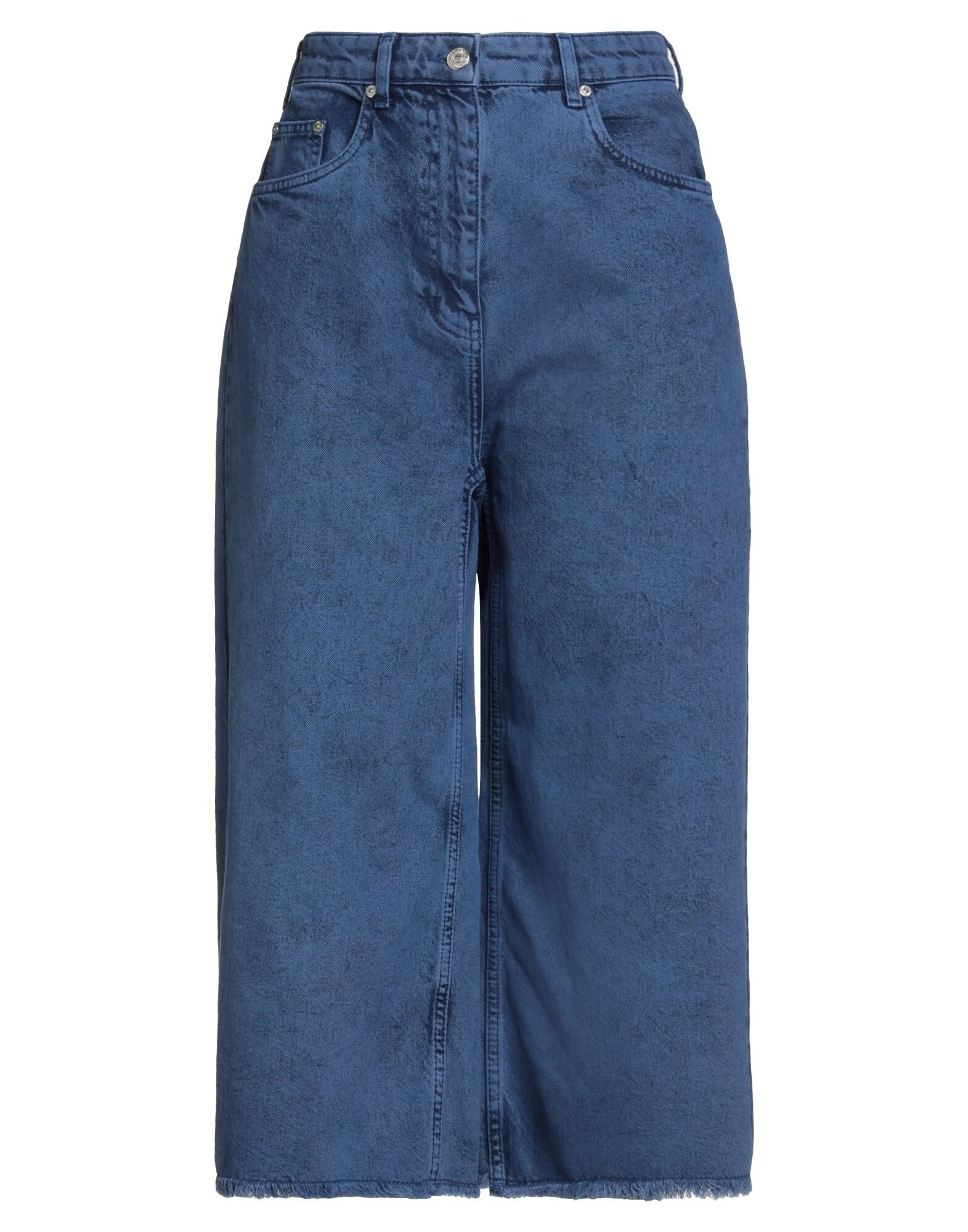 MOSCHINO JEANS - Pantalones vaqueros
