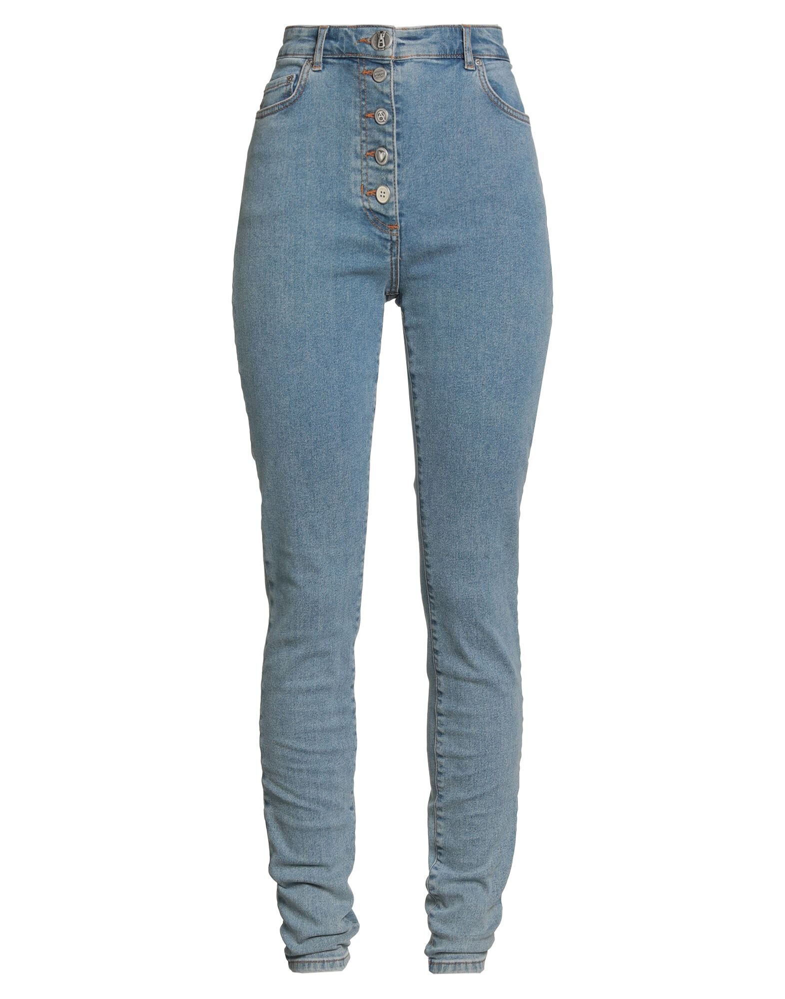 MOSCHINO JEANS - Jeans