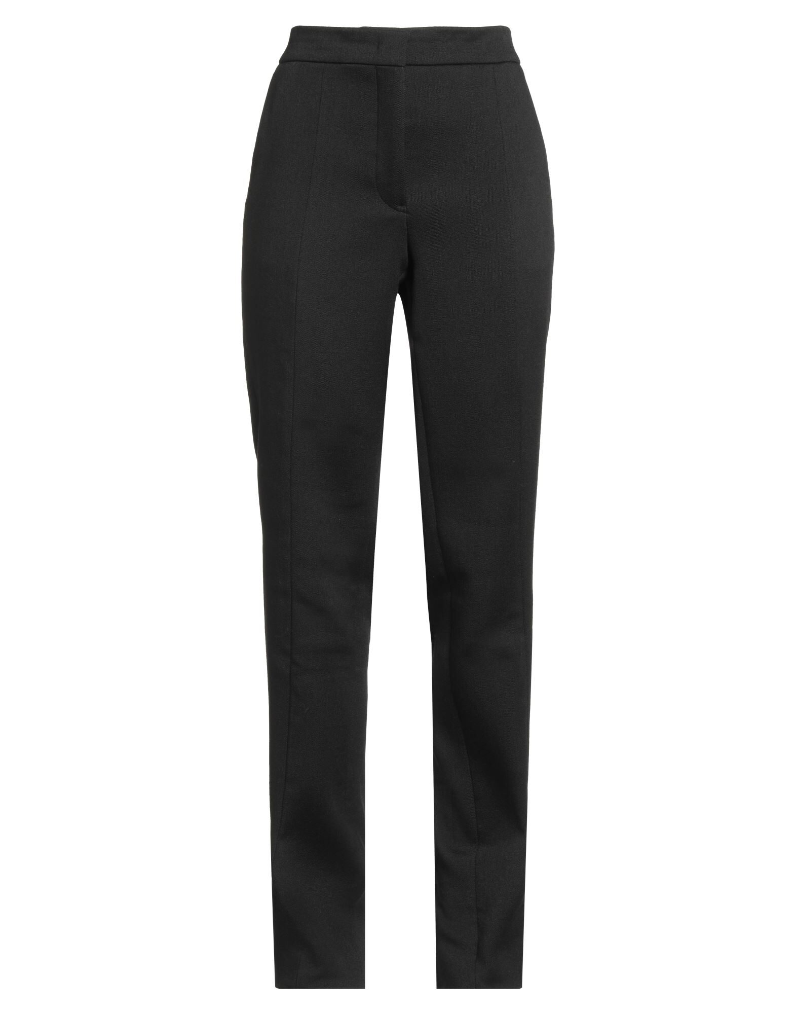 JIL SANDER - Trousers