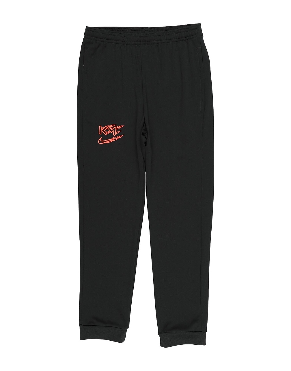 NIKE - Hosen