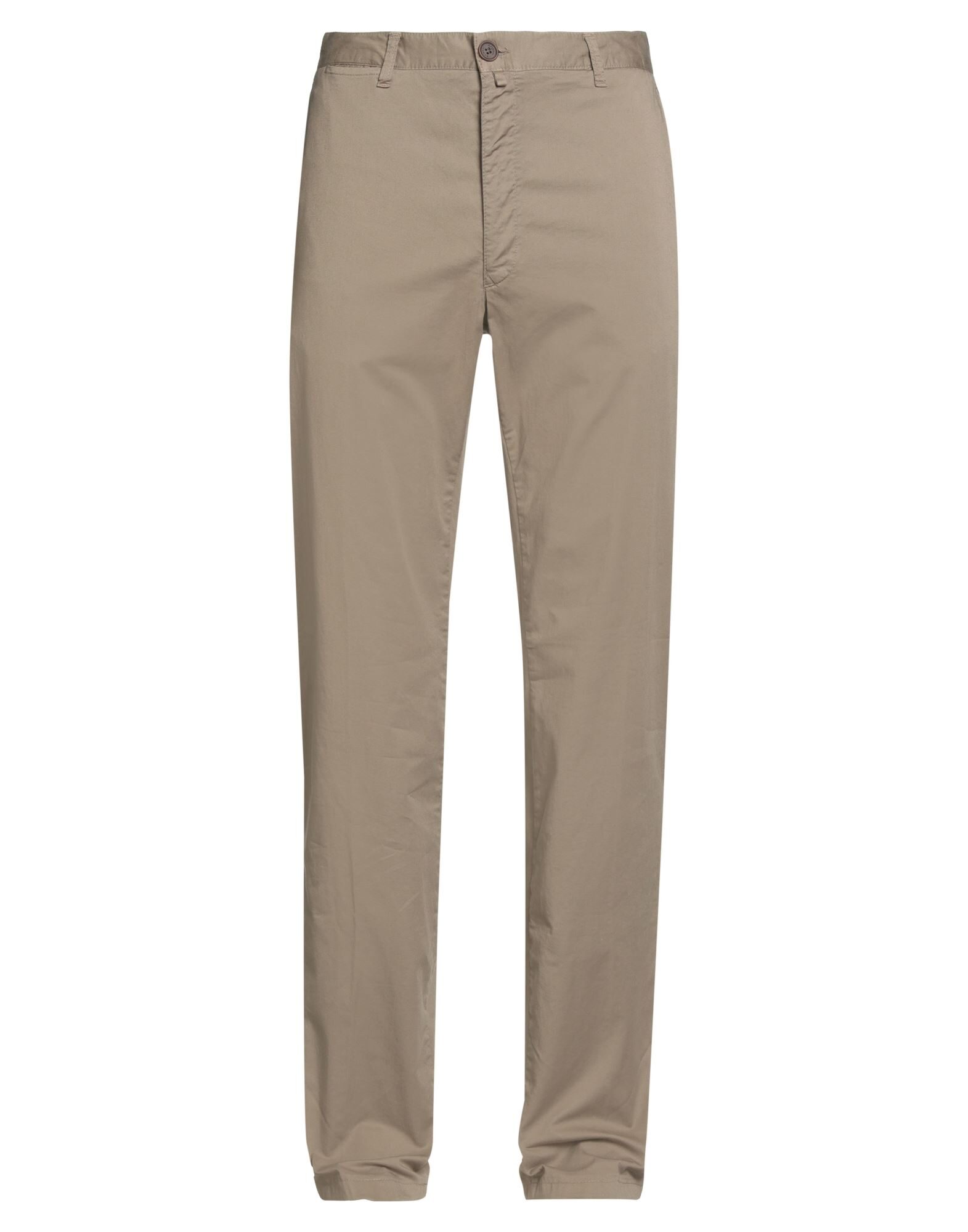 BARBOUR - Повседневные брюки