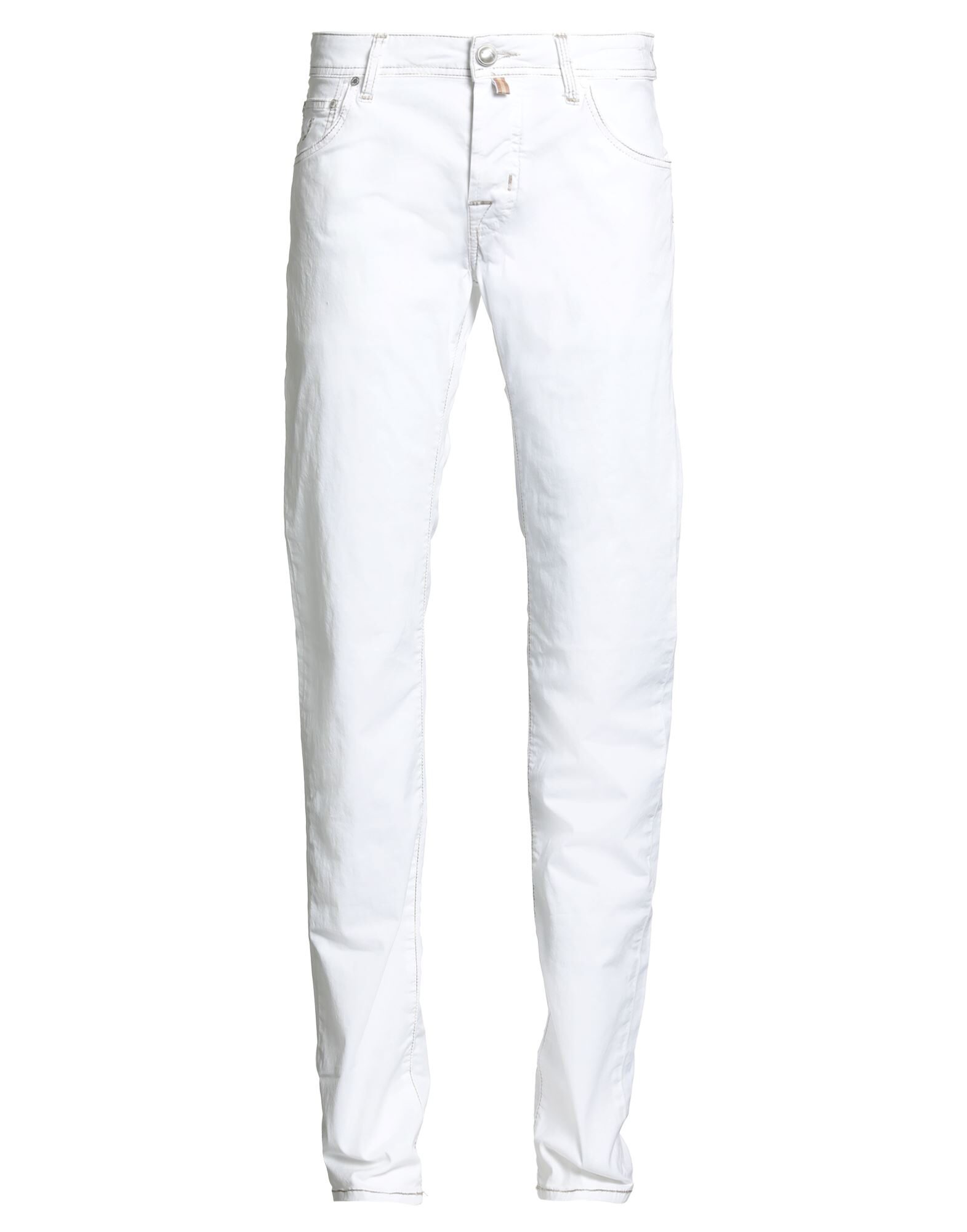 JACOB COHЁN - Hosen