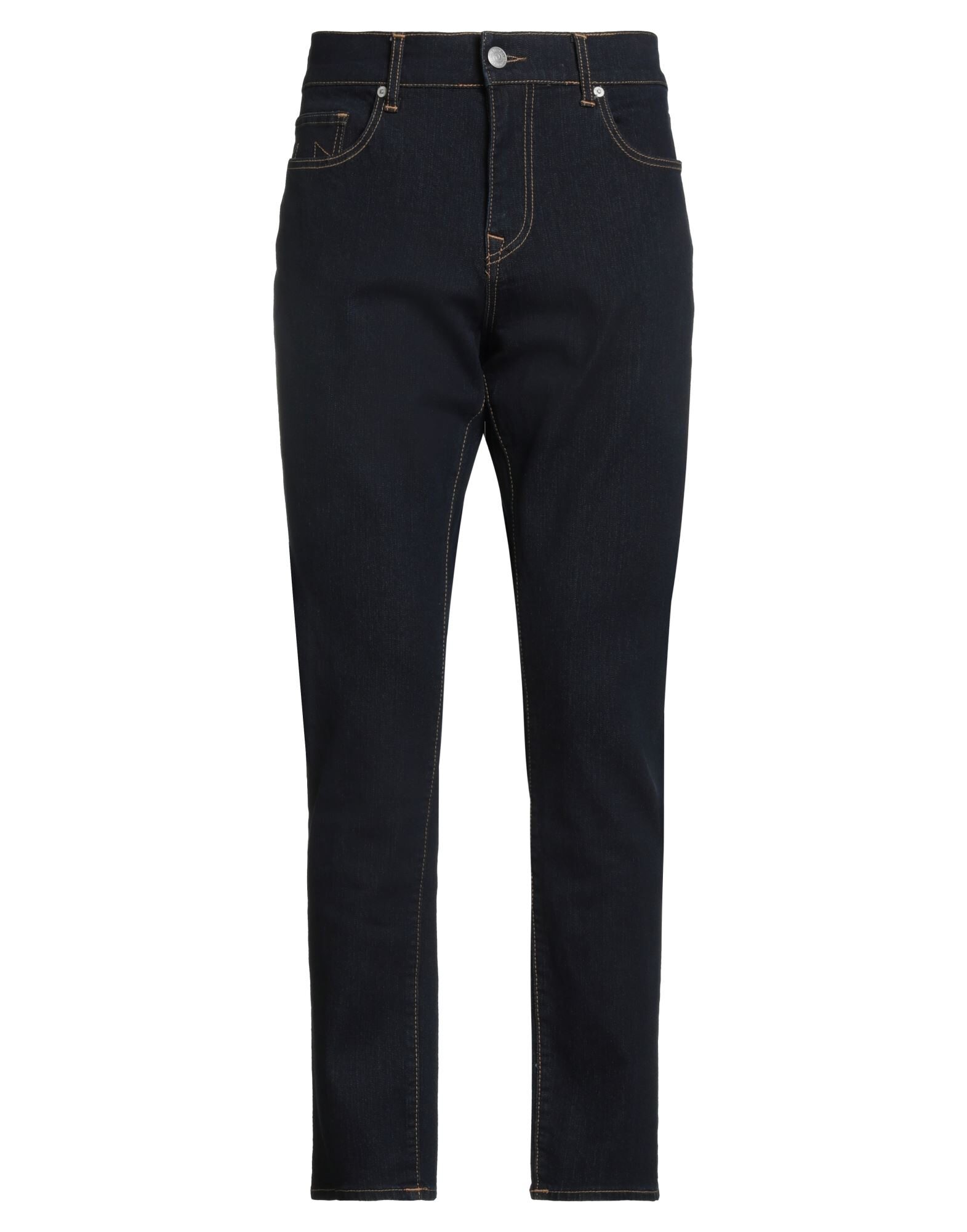 TRUE RELIGION - Jeans