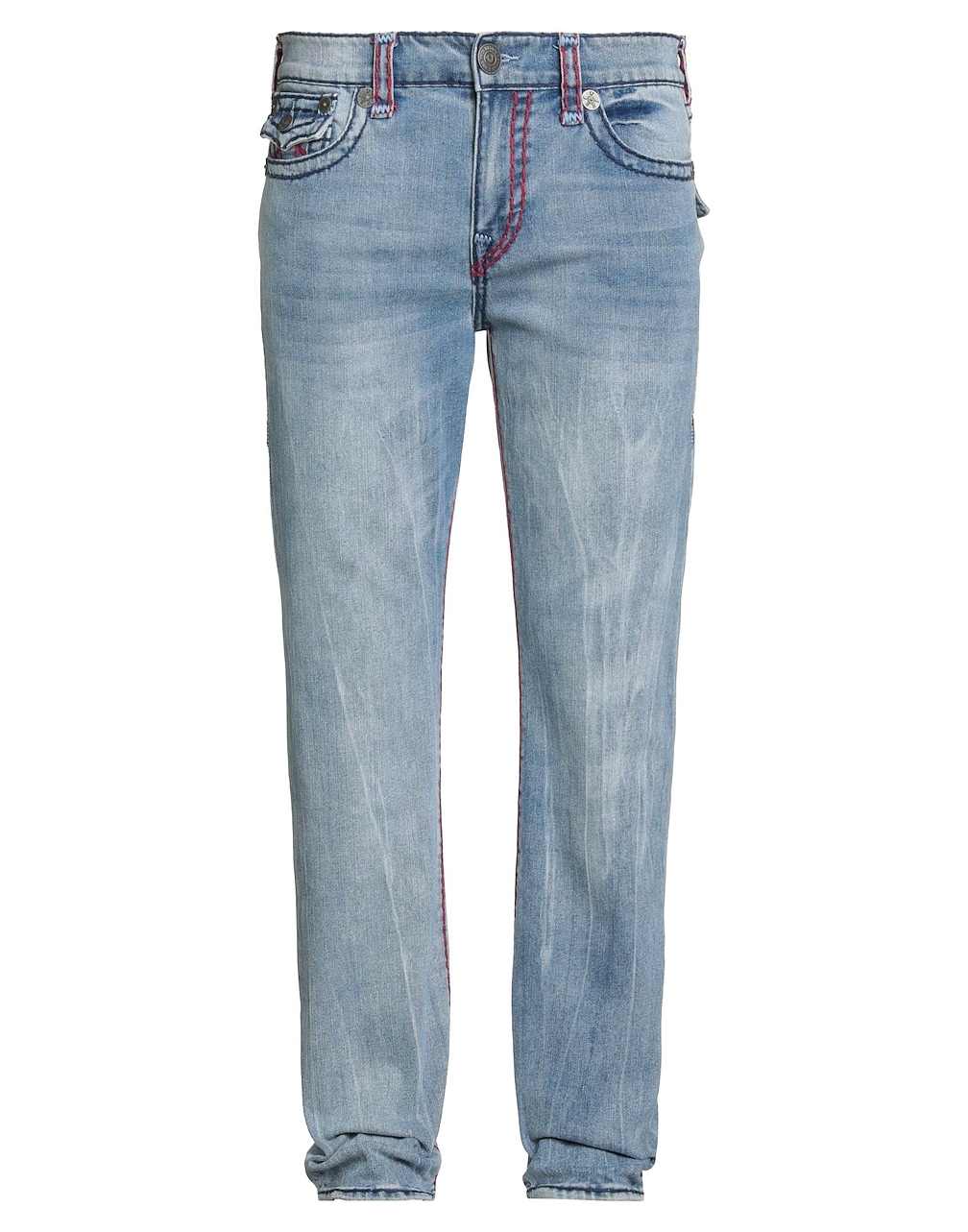 TRUE RELIGION - Jeans