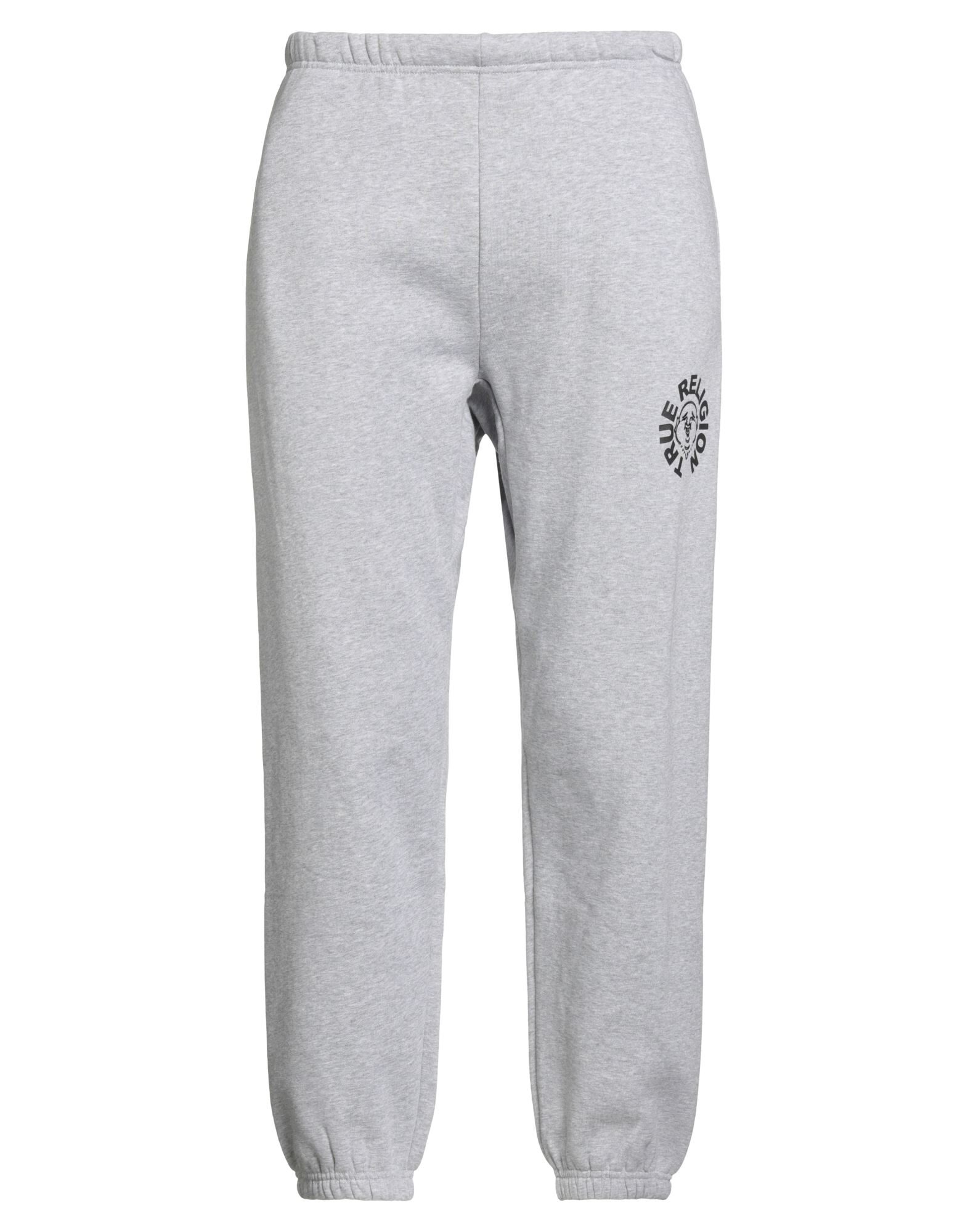 TRUE RELIGION - Trousers