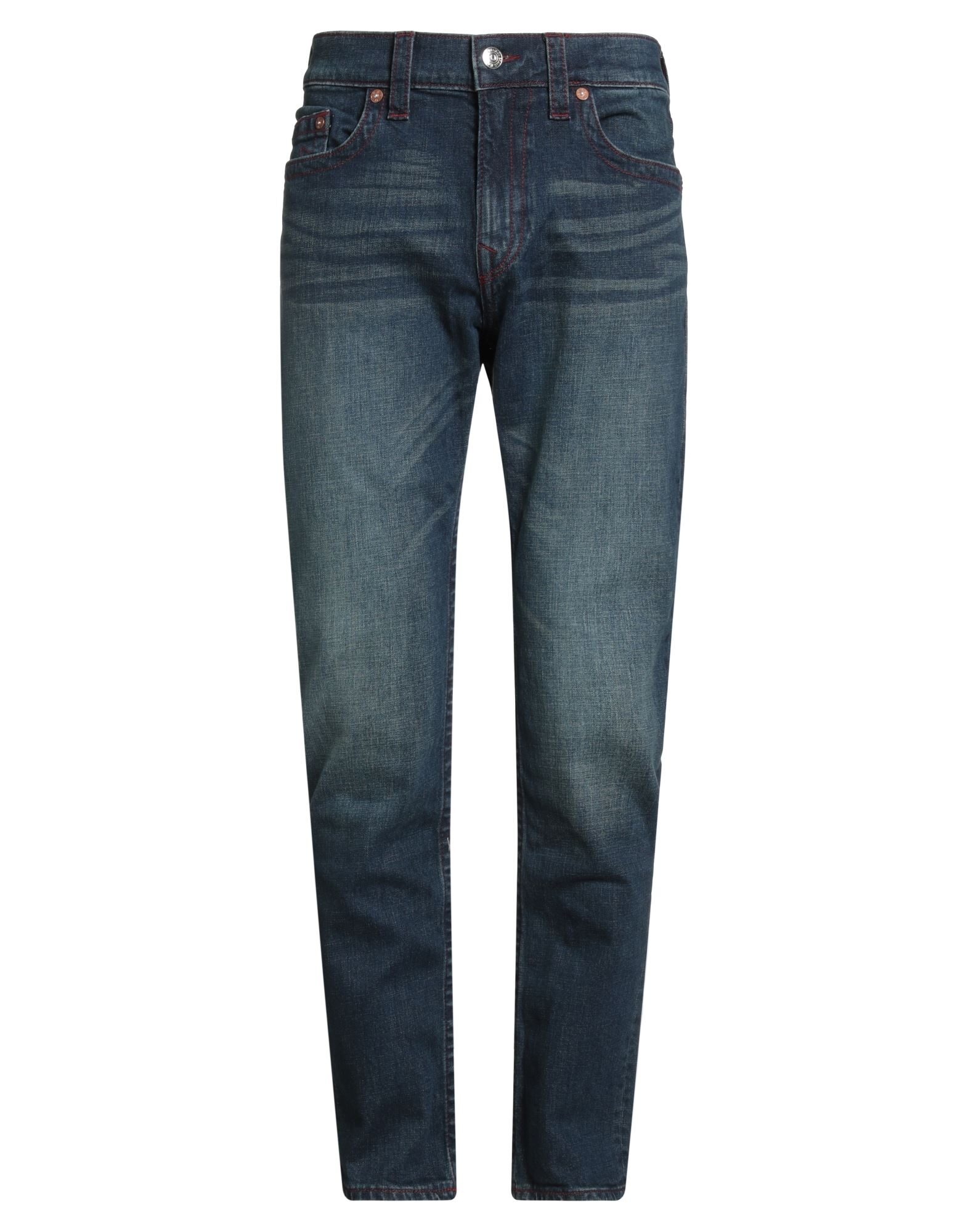 TRUE RELIGION - Jeanshosen
