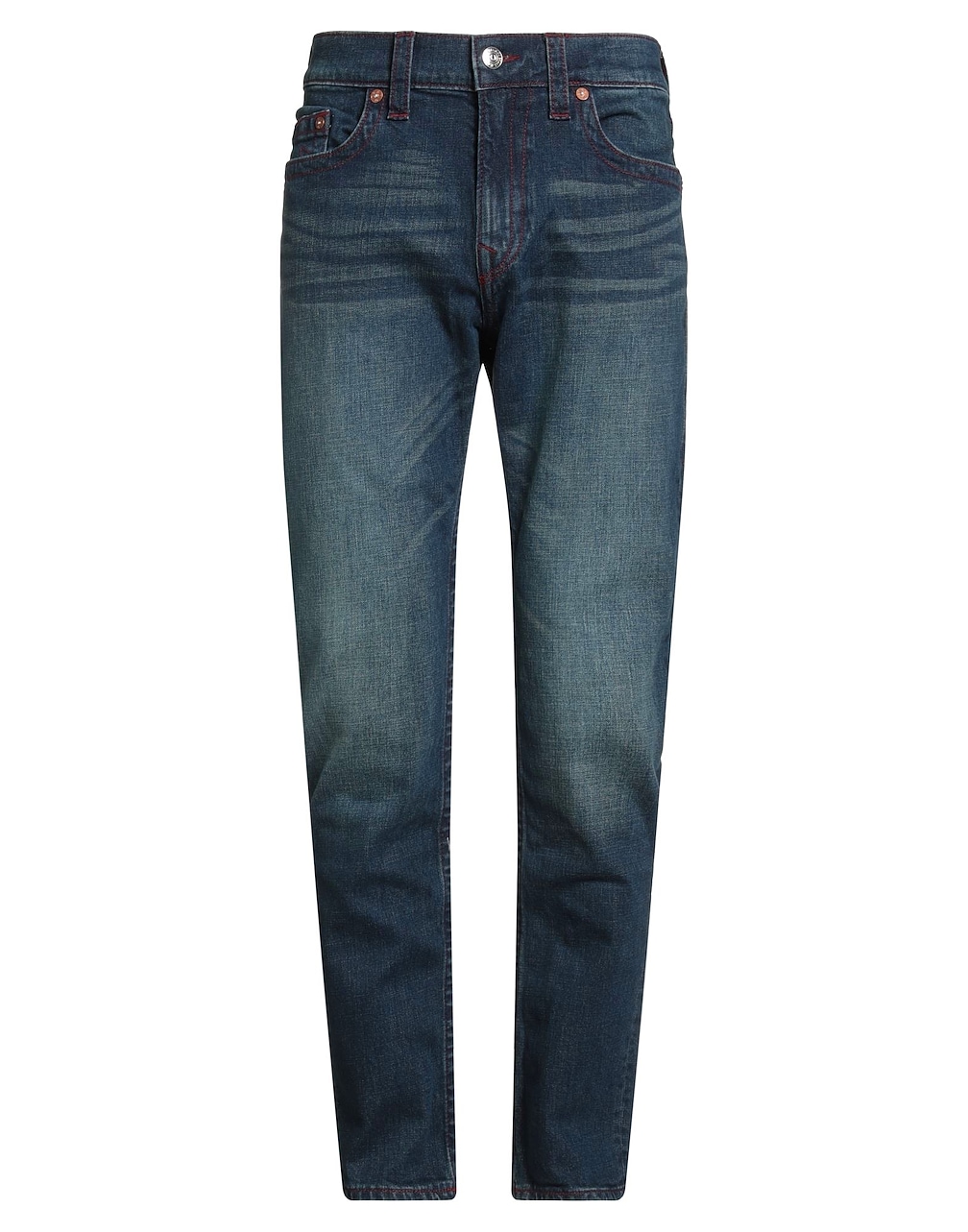 TRUE RELIGION - Jeanshosen
