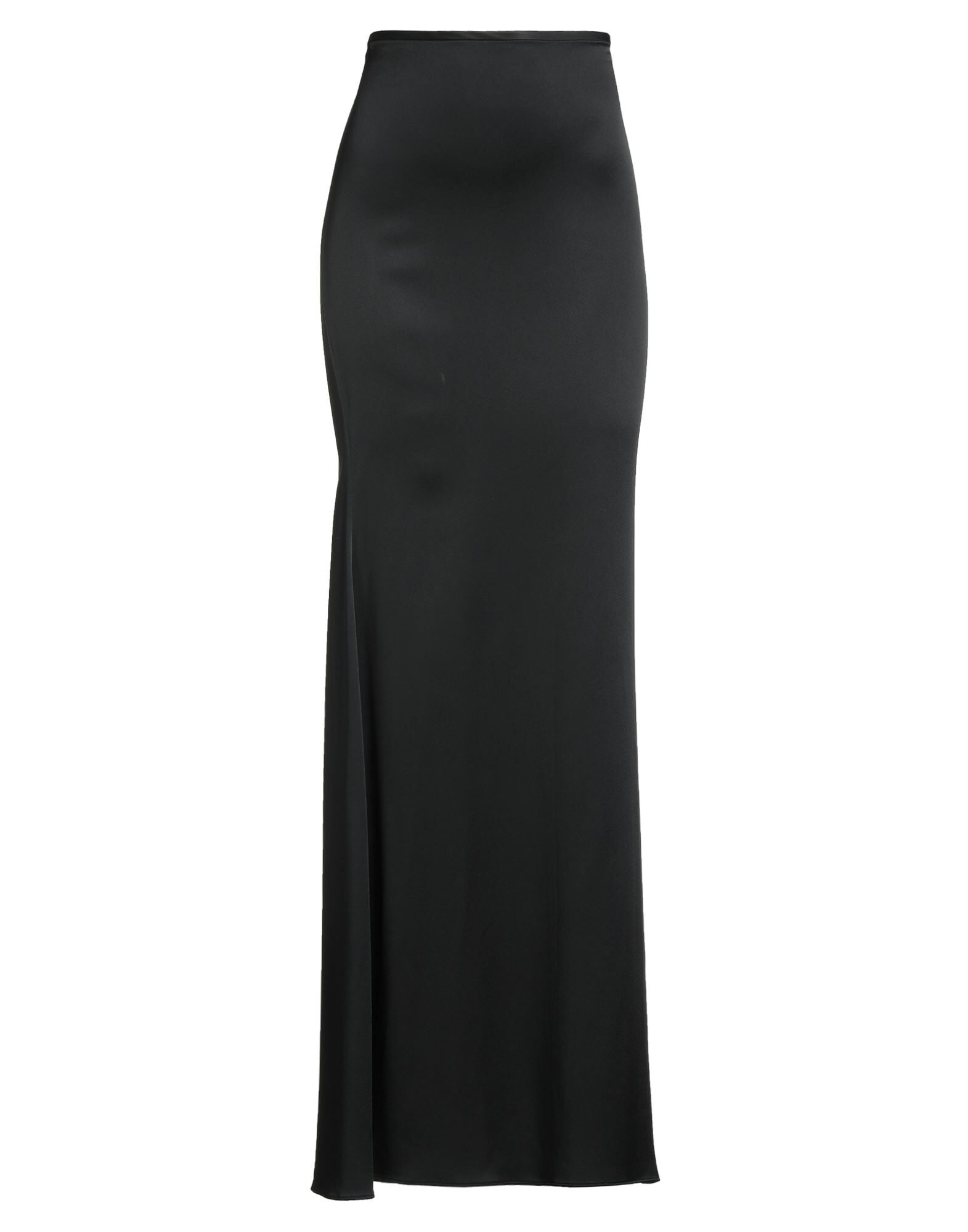 GIUSEPPE DI MORABITO - Maxi skirts