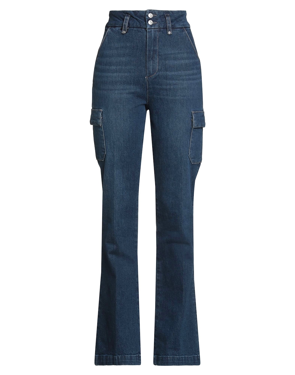 PAIGE - Jeans