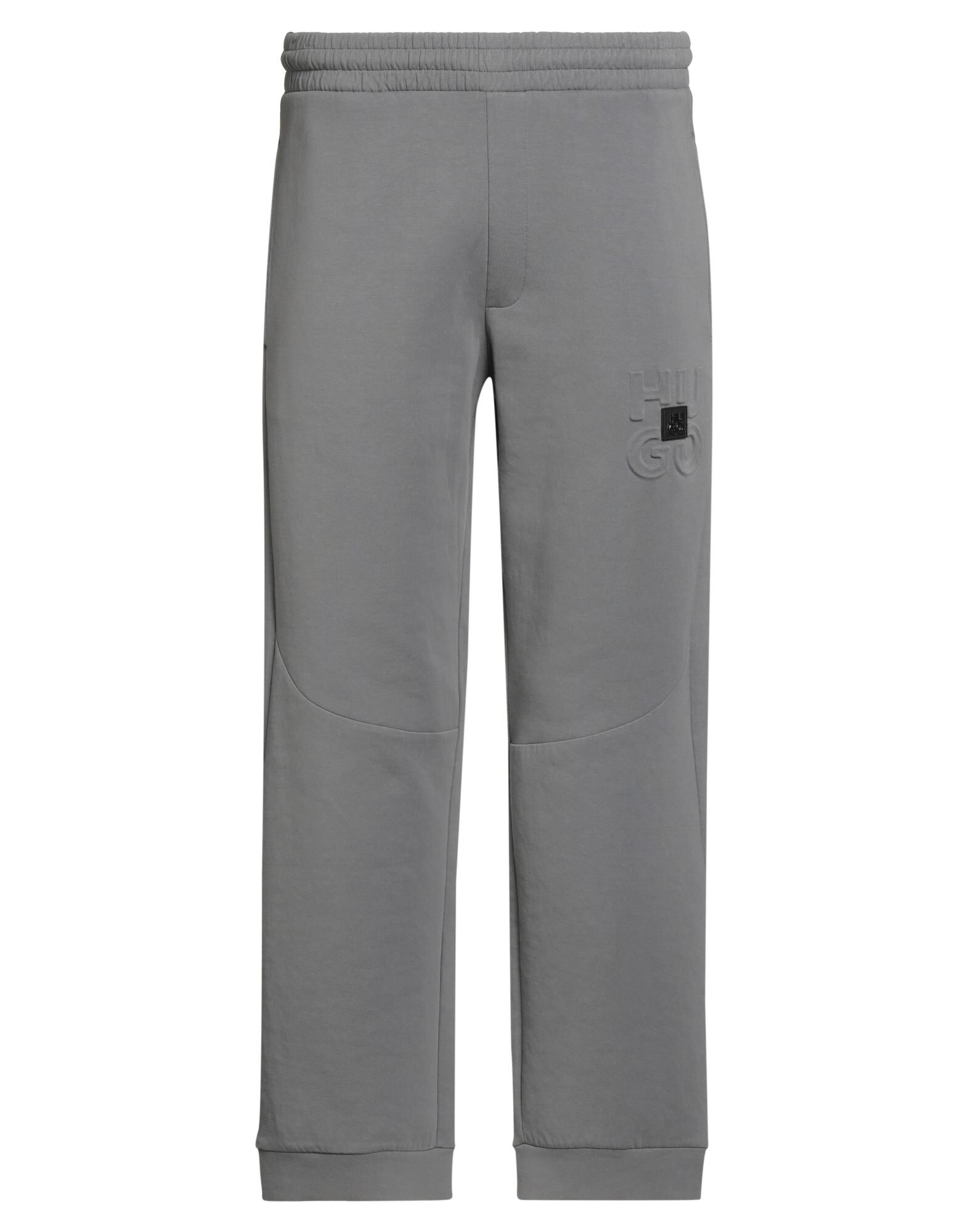 HUGO - 캐주얼 바지