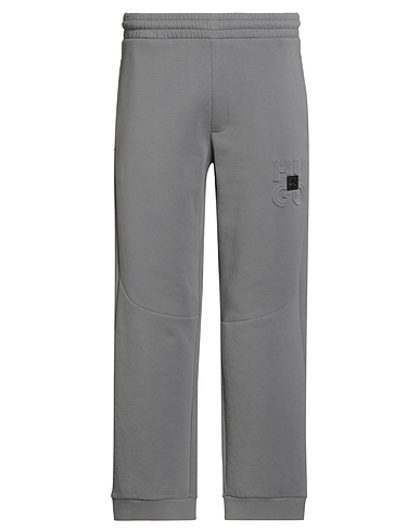 HUGO Casual trouser 82% Cotton, 13% Polyester, 5% Elastane