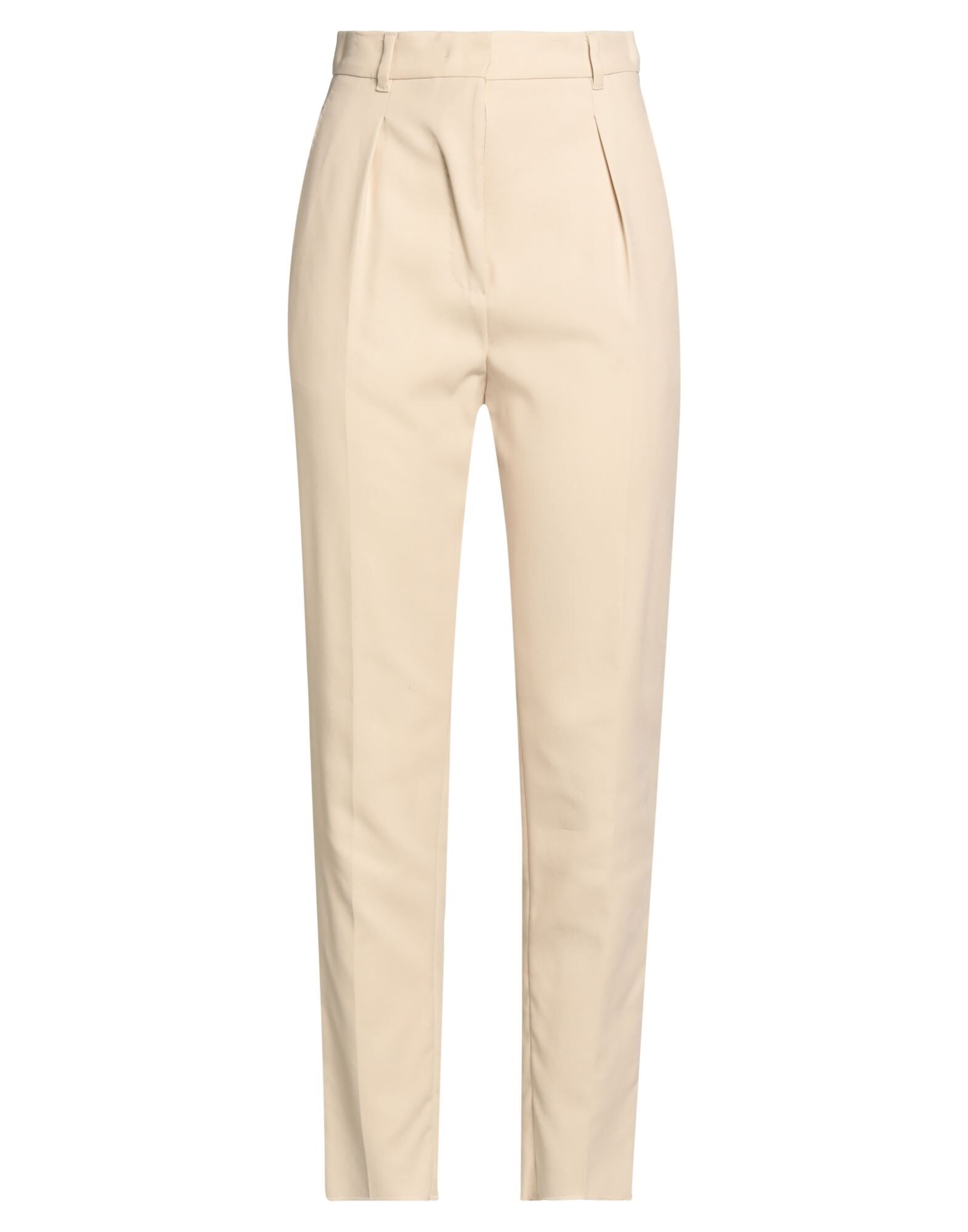 MAX MARA STUDIO - Pants