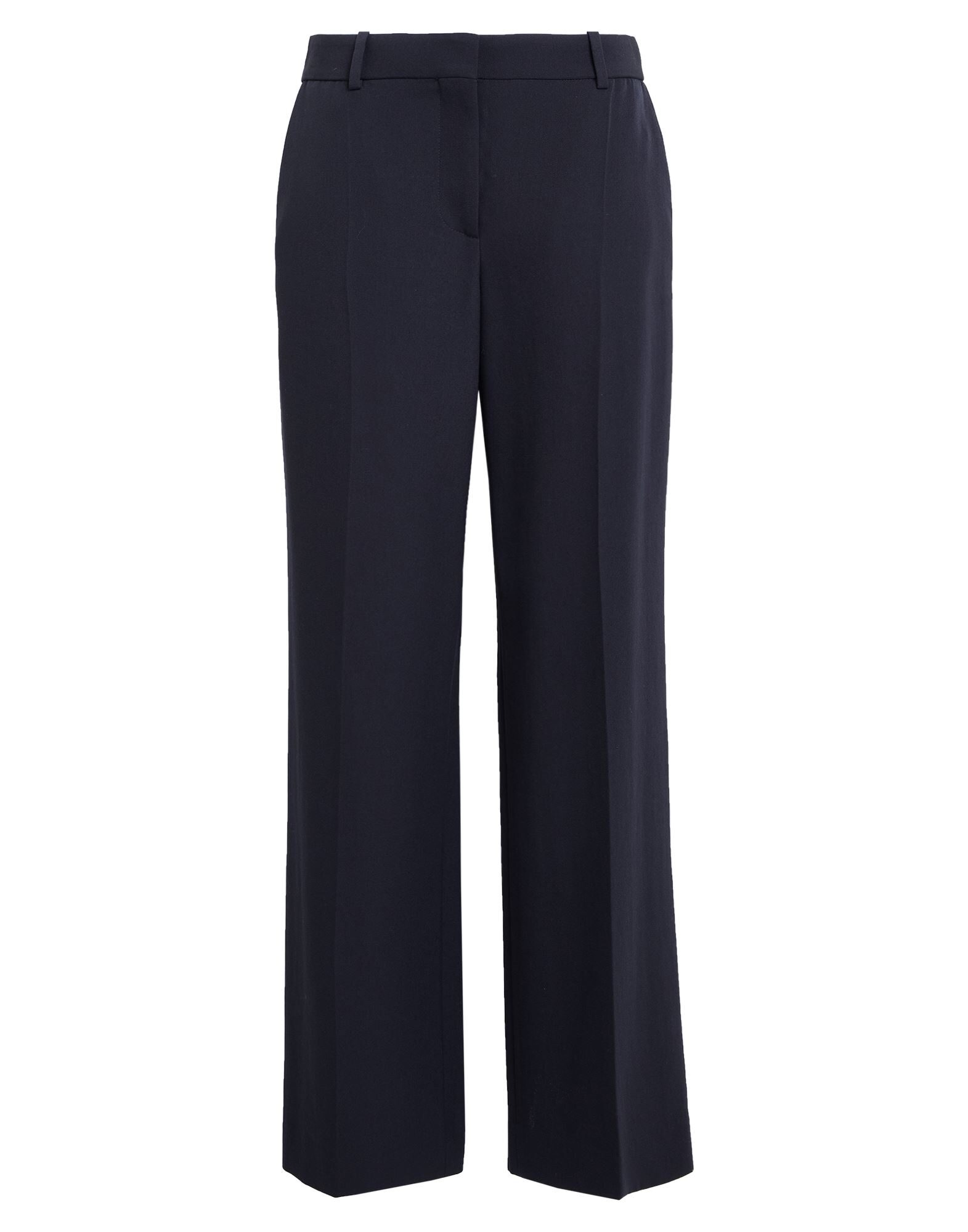 THE ROW - Повседневные брюки