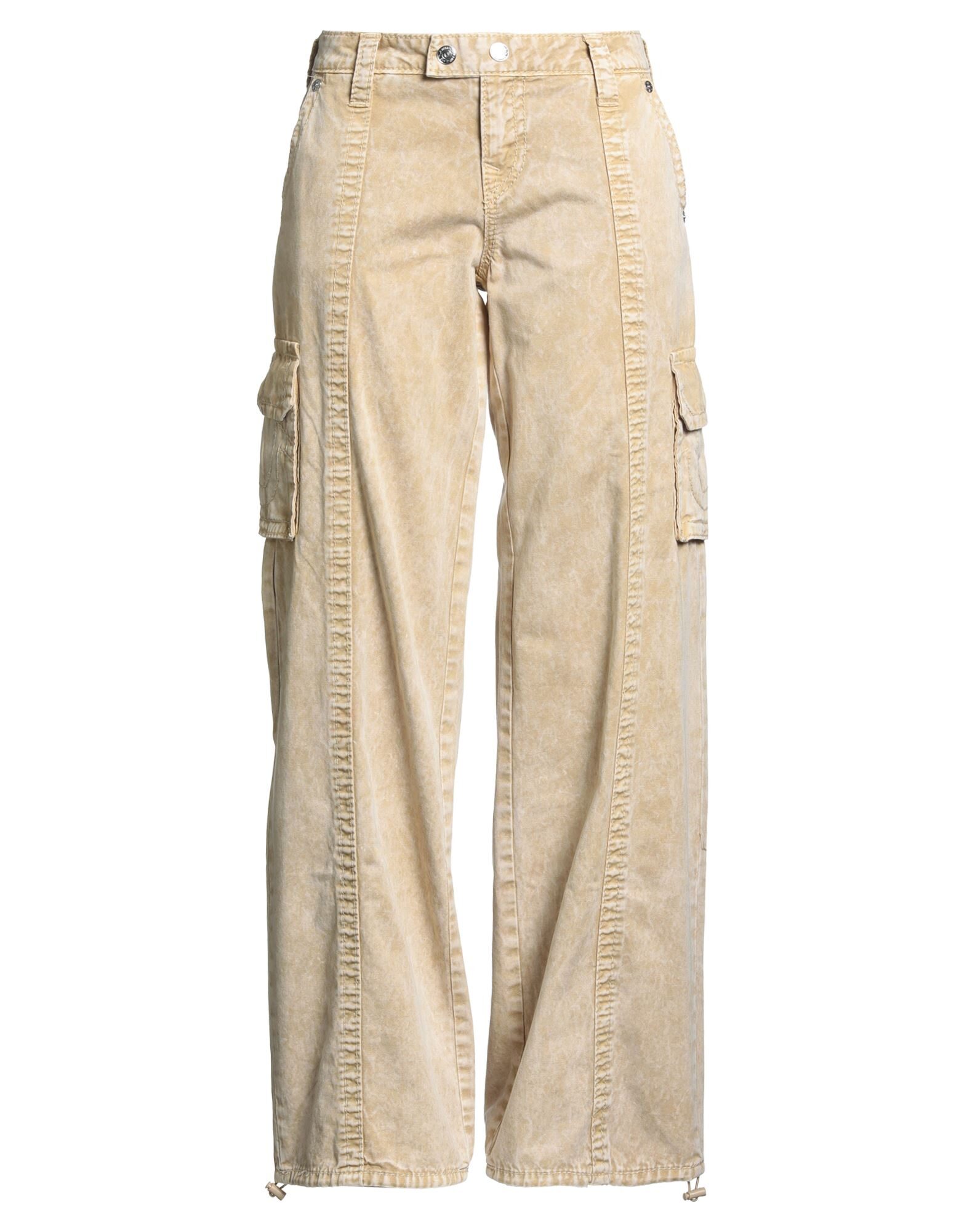 TRUE RELIGION - 캐주얼 바지