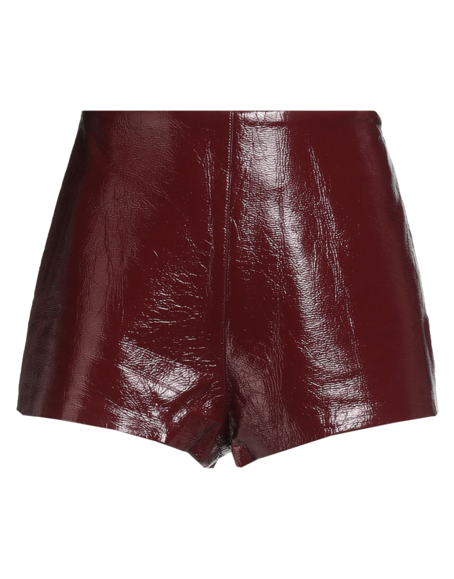 THE ANDAMANE - Shorts & Bermuda Shorts