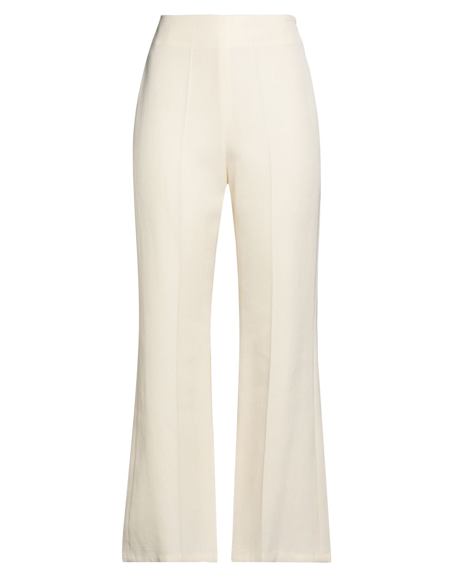 JIL SANDER - Trousers