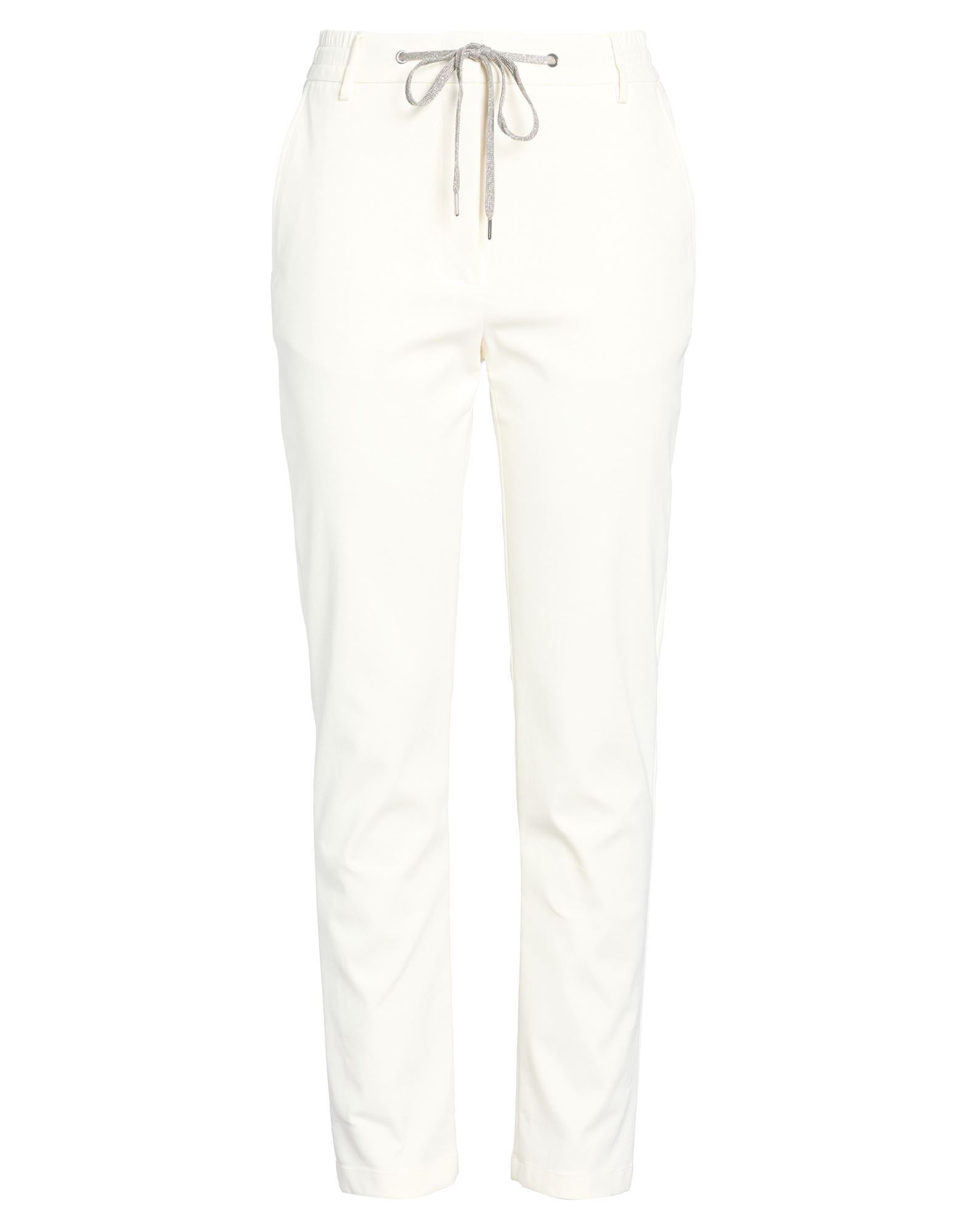 ELEVENTY - Повседневные брюки