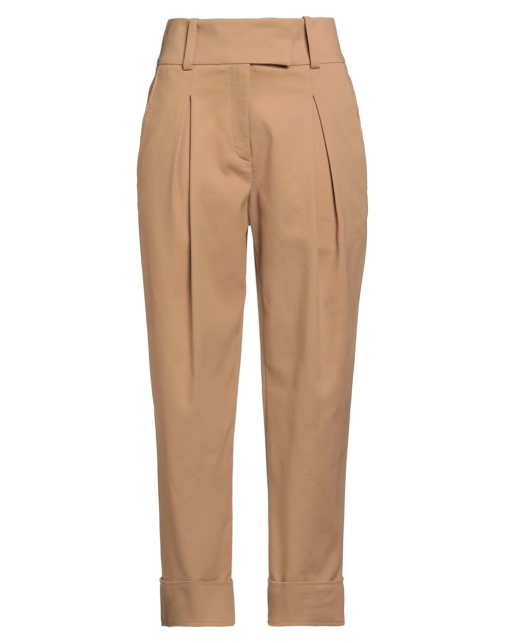 ELEVENTY - Pantalones