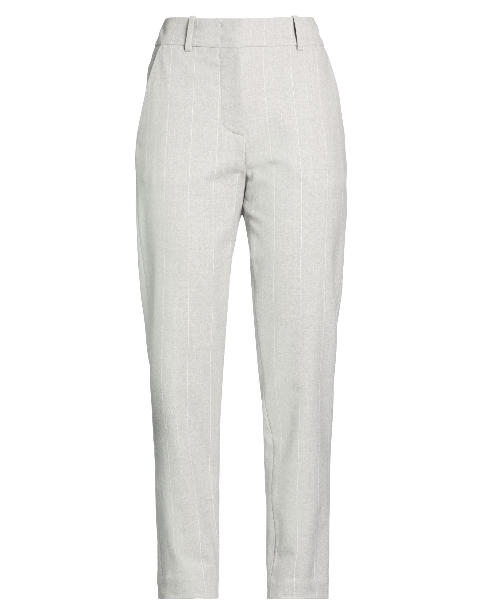 ELEVENTY - Pantalons