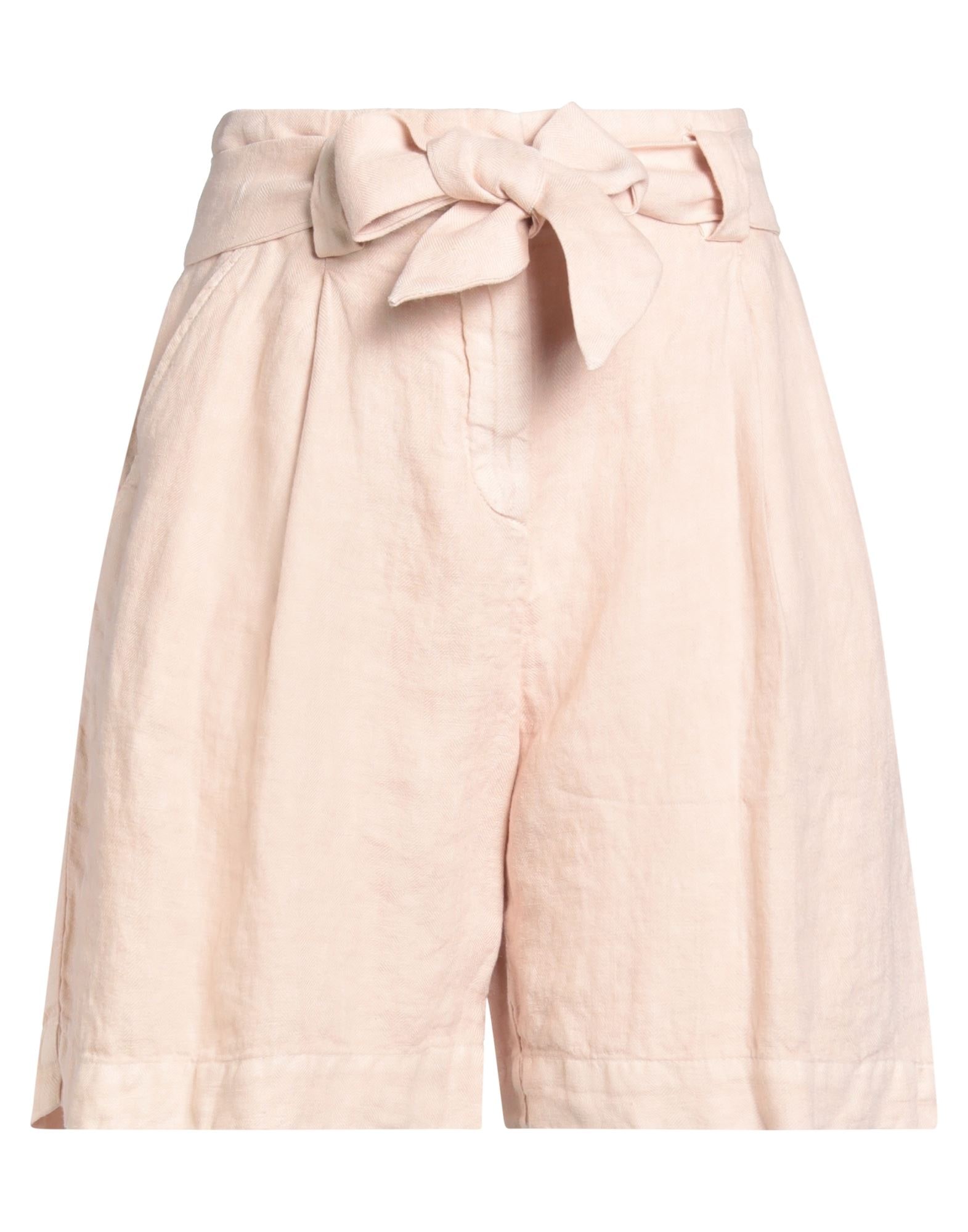 ELEVENTY - Шорты и бермуды