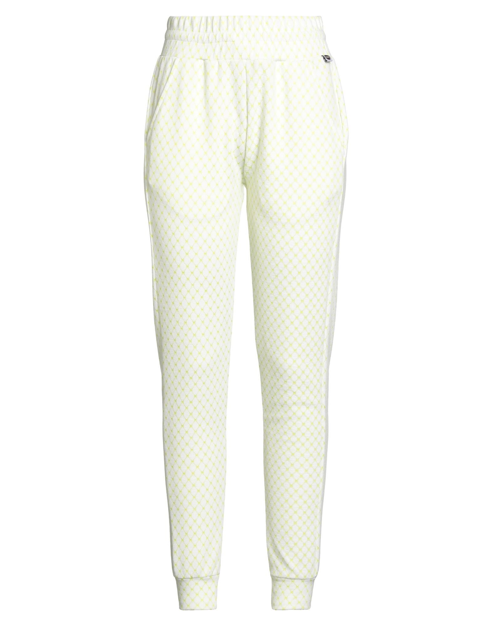 COLMAR - 캐주얼 바지