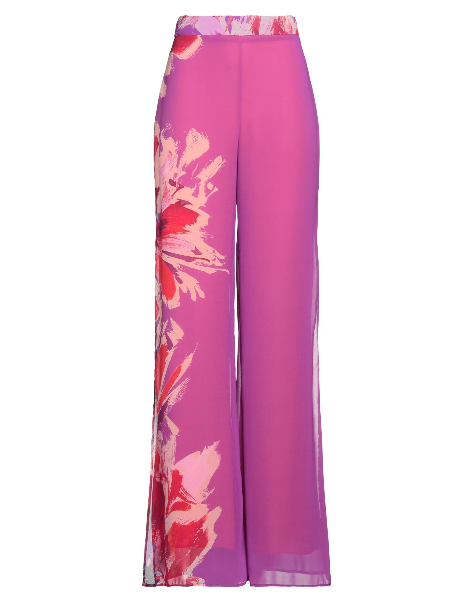 CAMILLA  Milano - Pantaloni