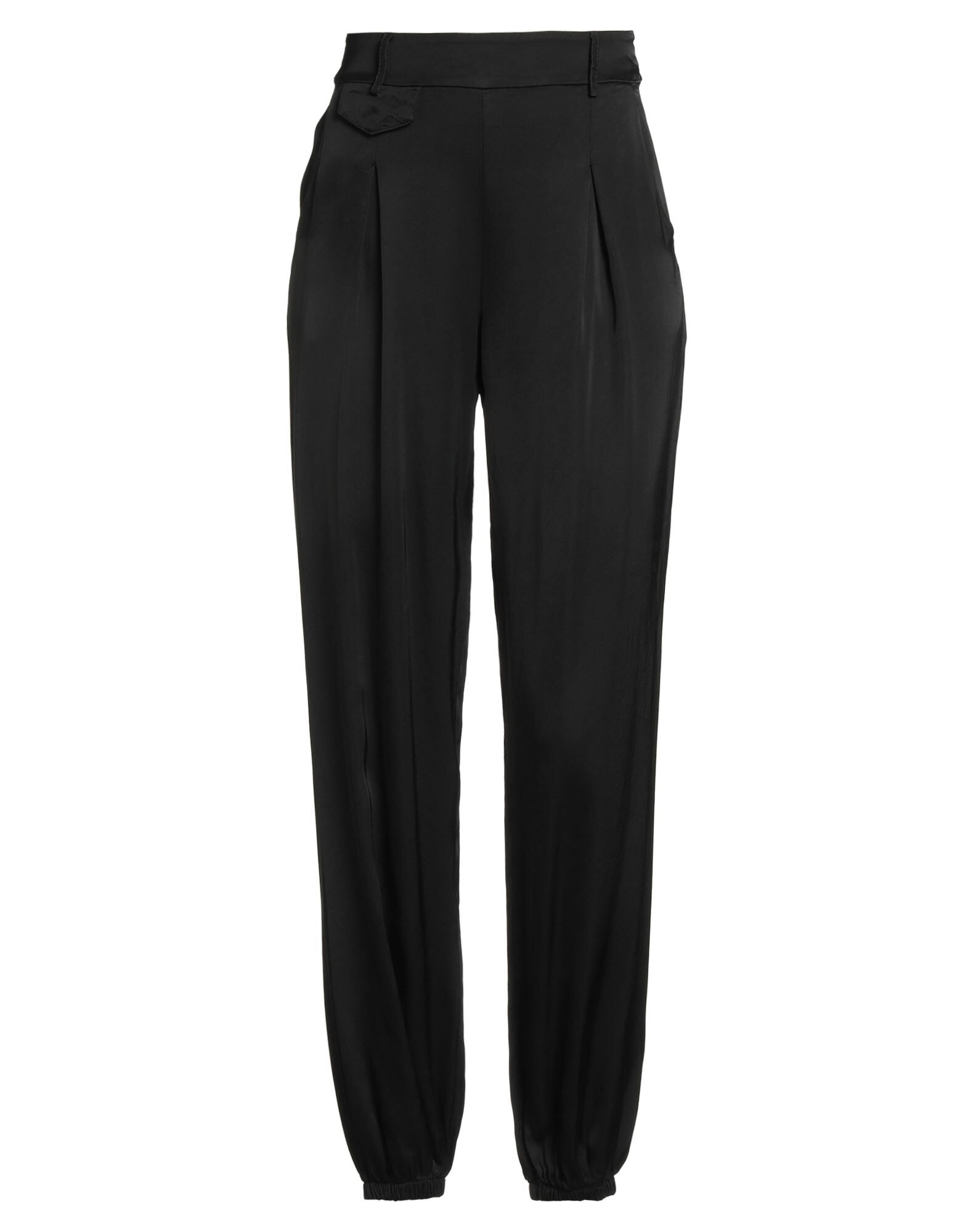 MOTEL - Повседневные брюки