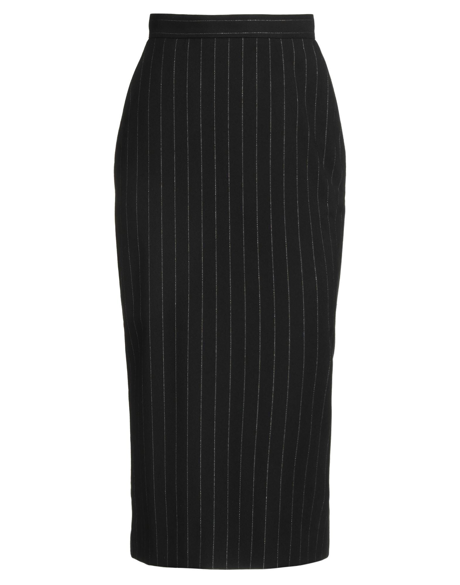 THE ANDAMANE - Gonne midi